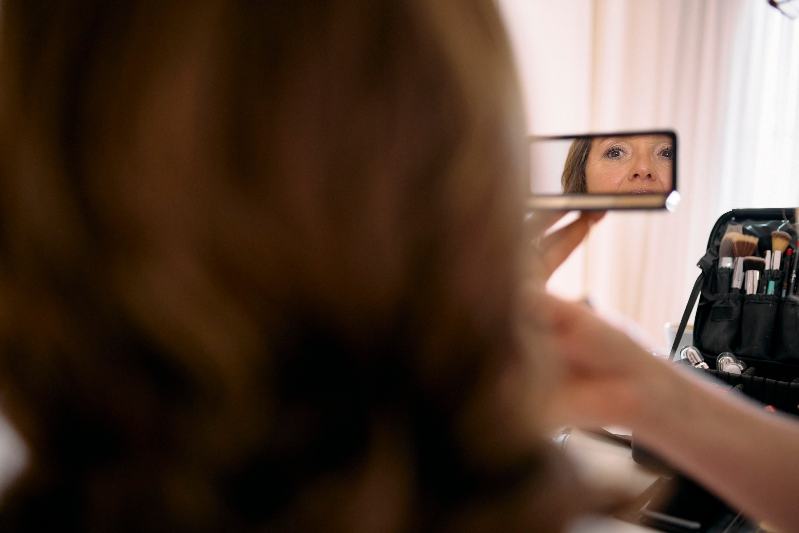 Lola & Pablo. Marcos Ferrari Fotógrafo