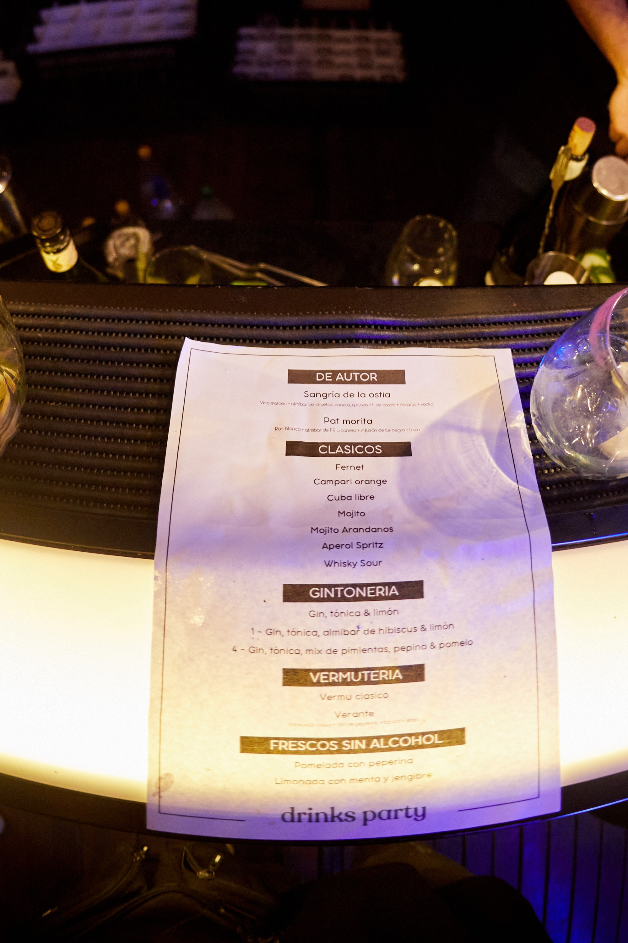 Mati & Martín. Marcos Ferrari Fotógrafo