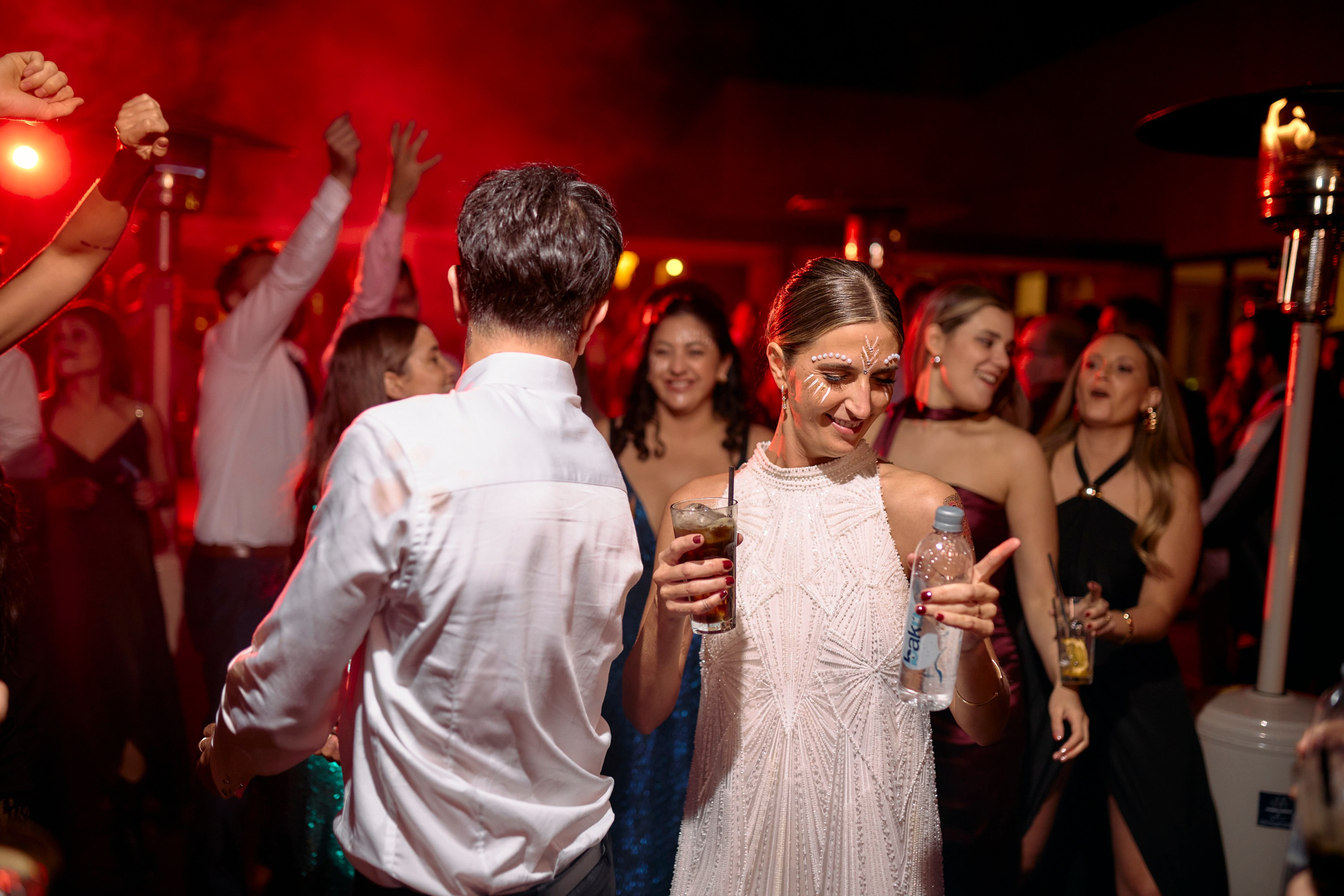 Vir & José. Marcos Ferrari Fotógrafo