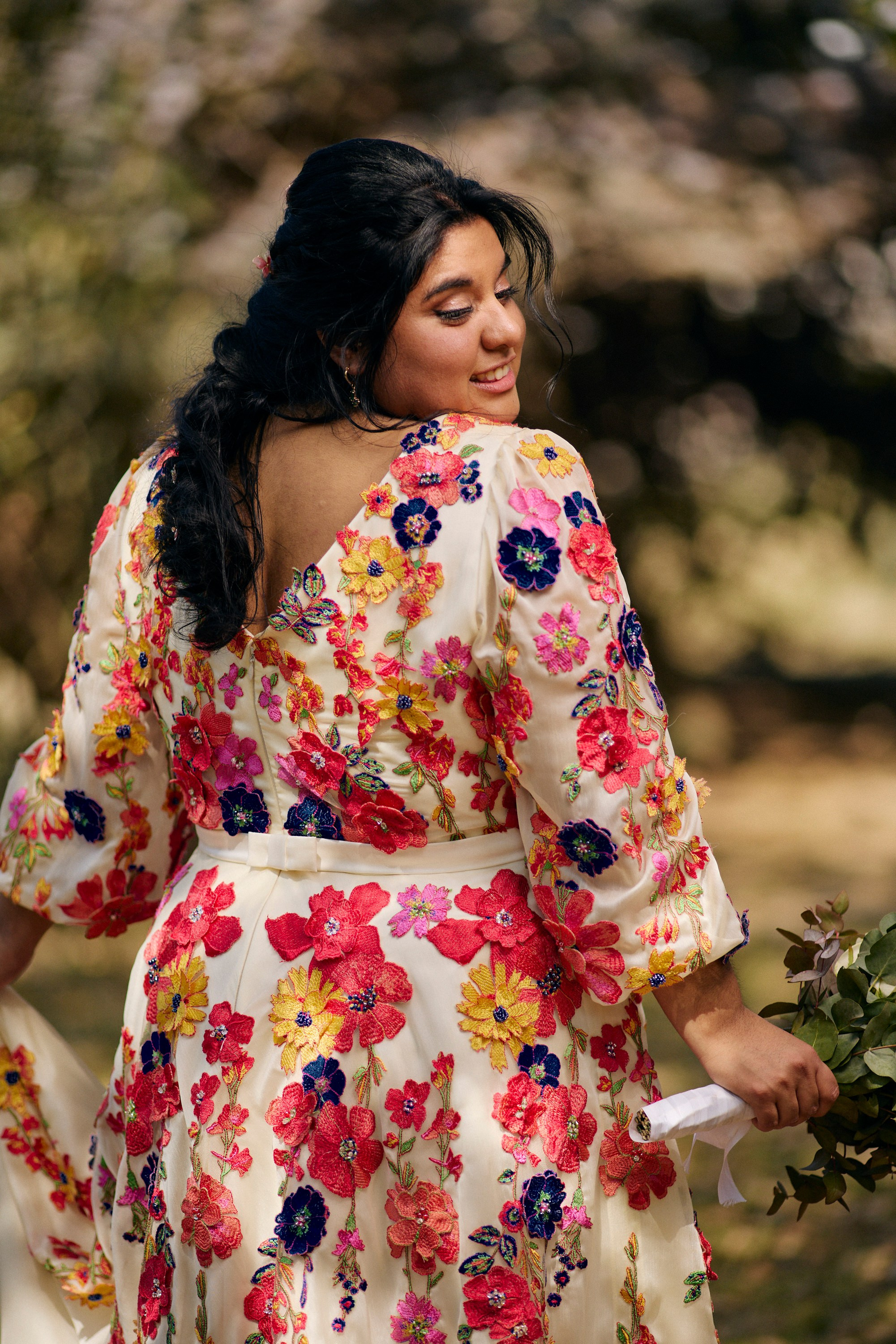 Lola & Pablo. Marcos Ferrari Fotógrafo