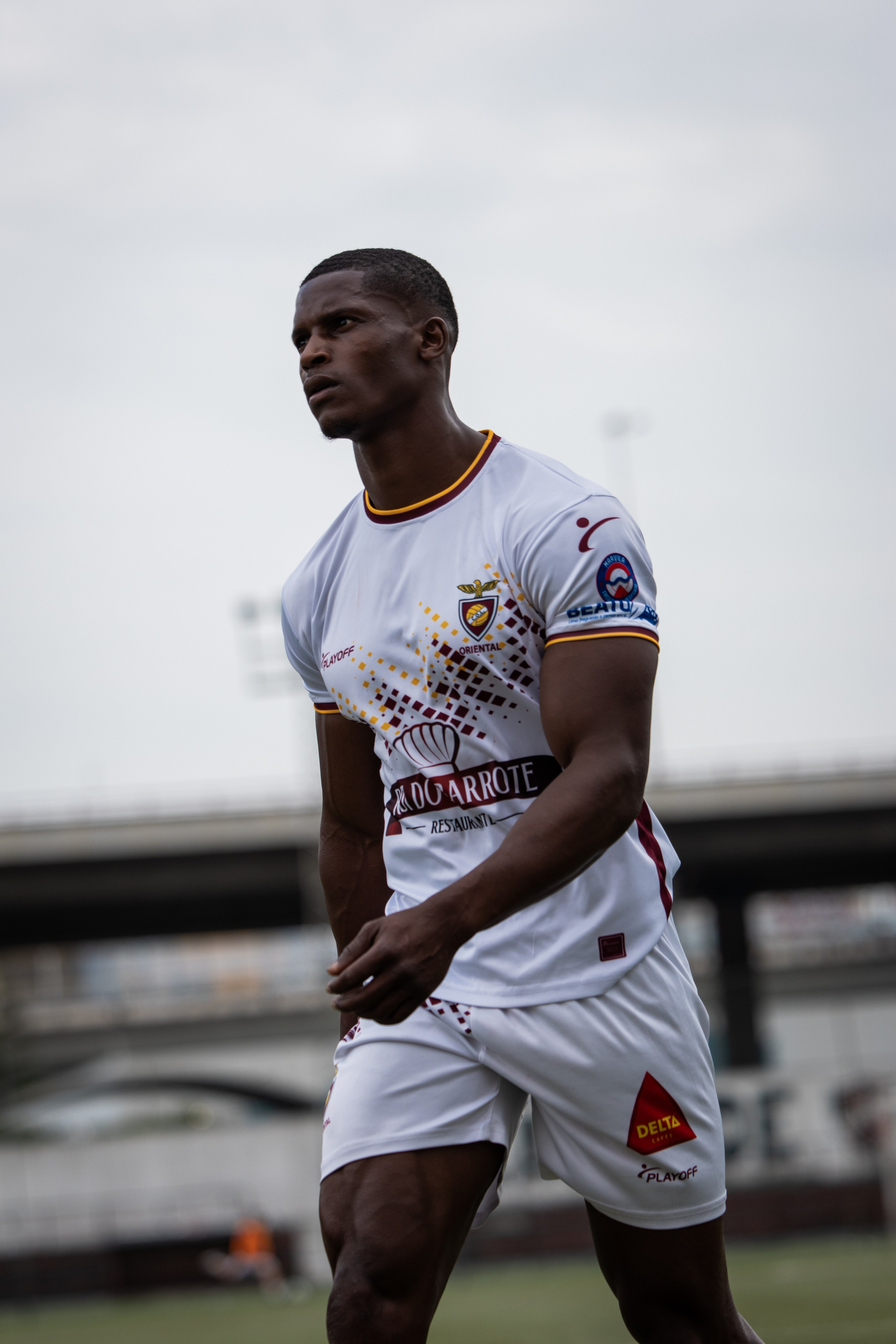 Final da taça AFL 2024/25. Retratos, eventos e Desporto