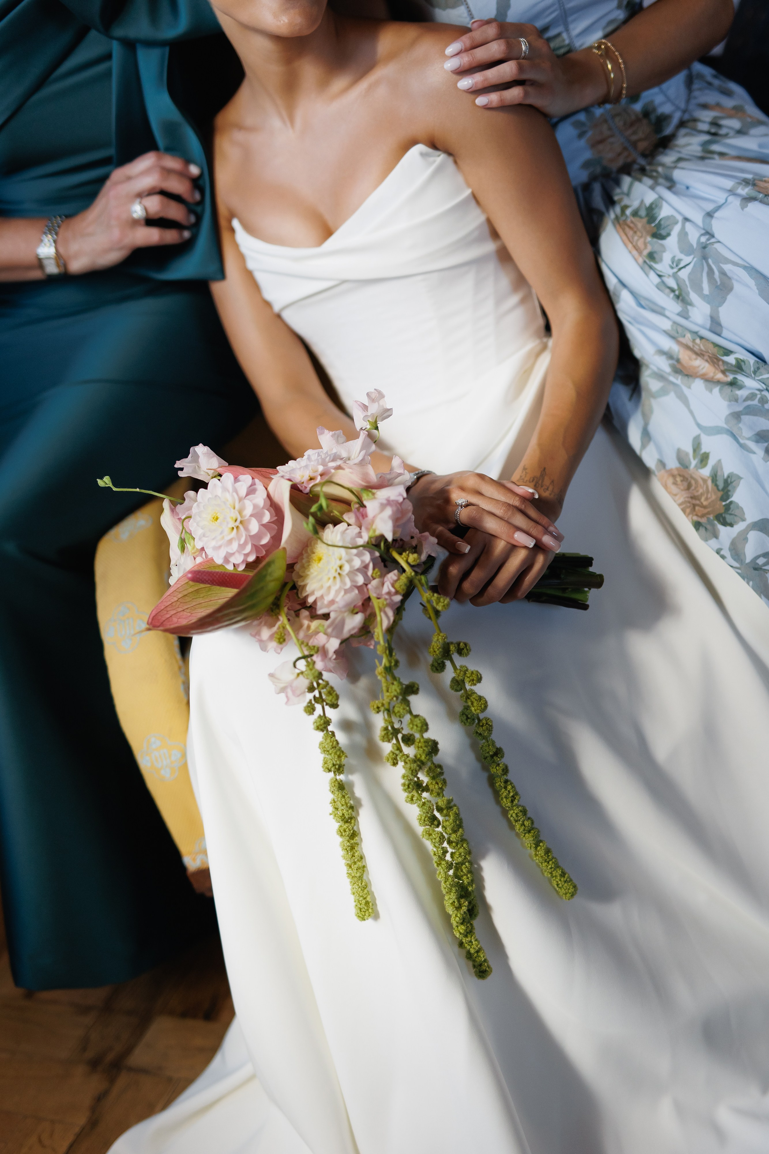 Wedding Photographer Lake Maggiore Como Italy. Wedding Photographer Rome Tuscany Como Sicily Puglia Amalfy Italy- Oksana Savenchuk