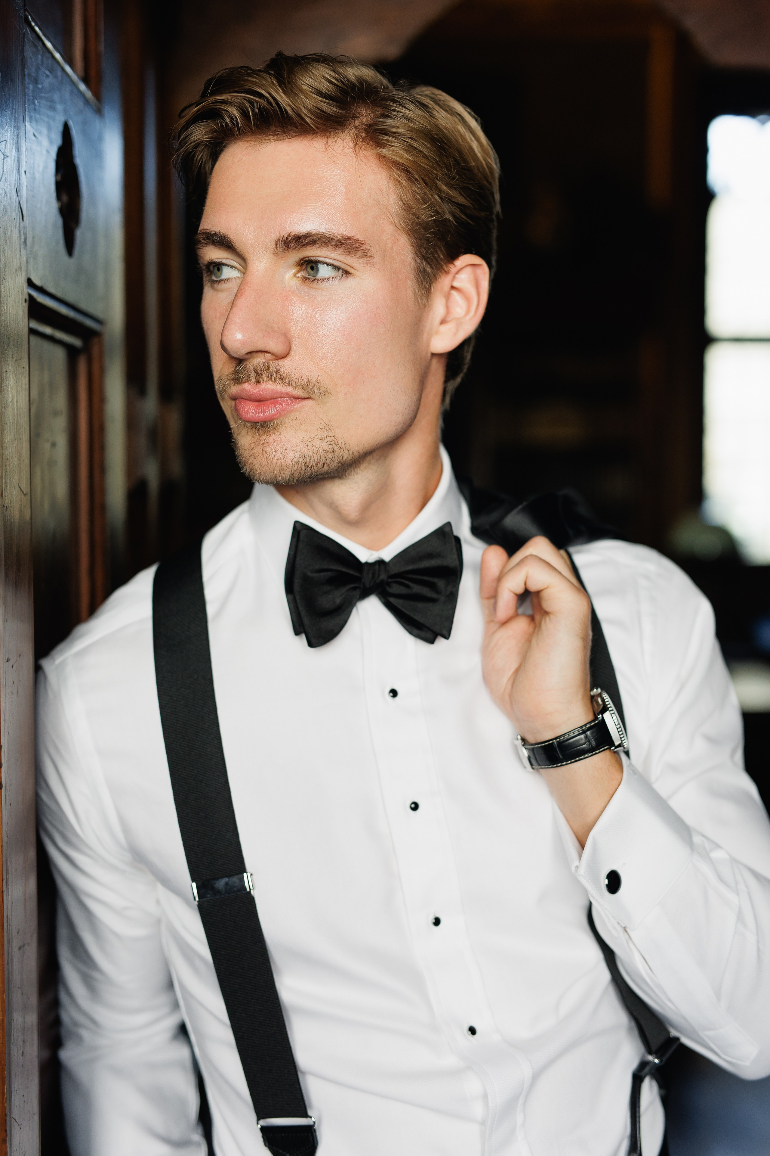 Wedding Photographer Lake Maggiore Como Italy. Wedding Photographer Rome Tuscany Como Sicily Puglia Amalfy Italy- Oksana Savenchuk