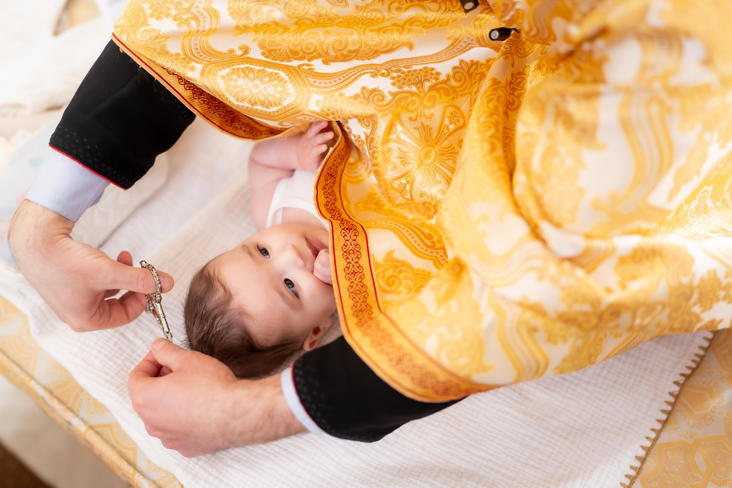 Mateo. Mark Fazakas — Wedding Photographer