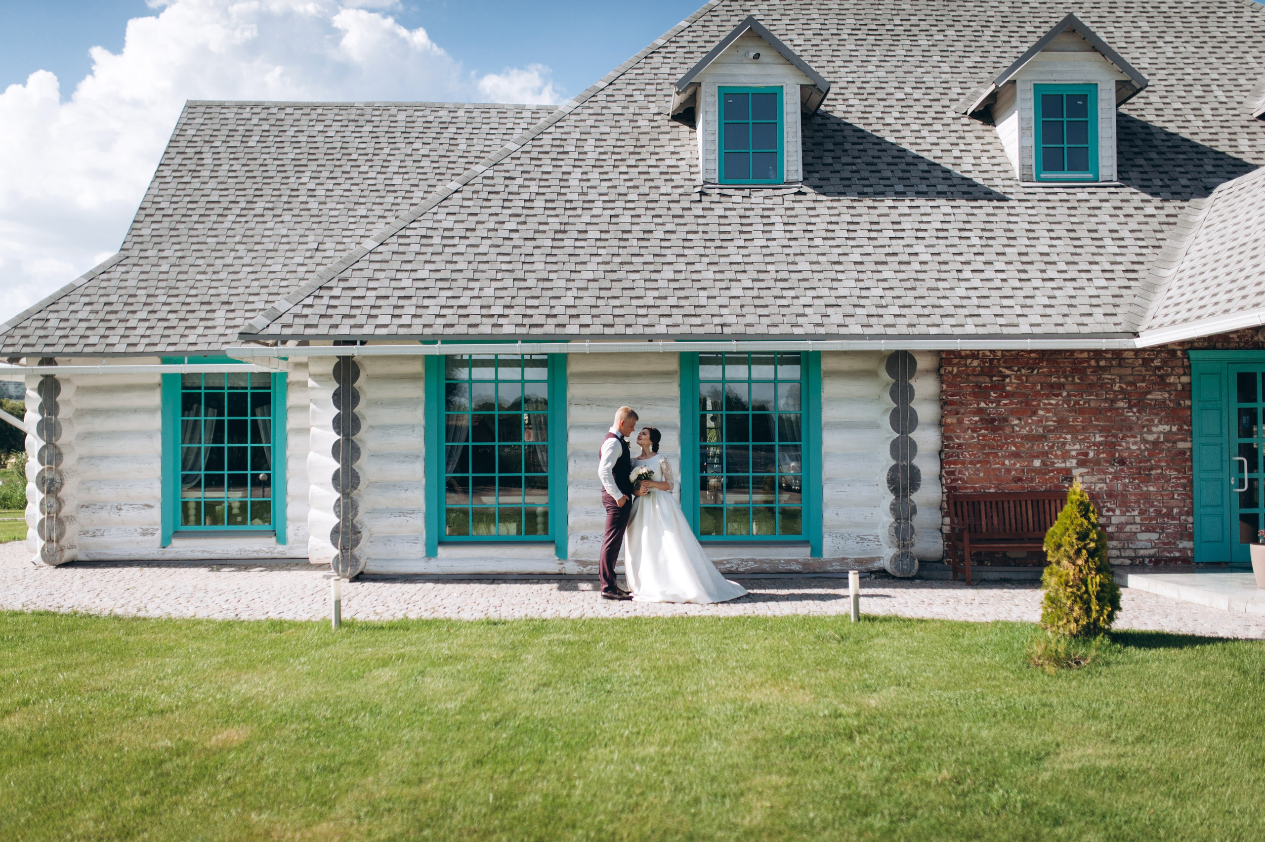 Diana & Alex. Familien- und Hochzeitsfotografin. Ich arbeite in Koblenz und Rheinlan