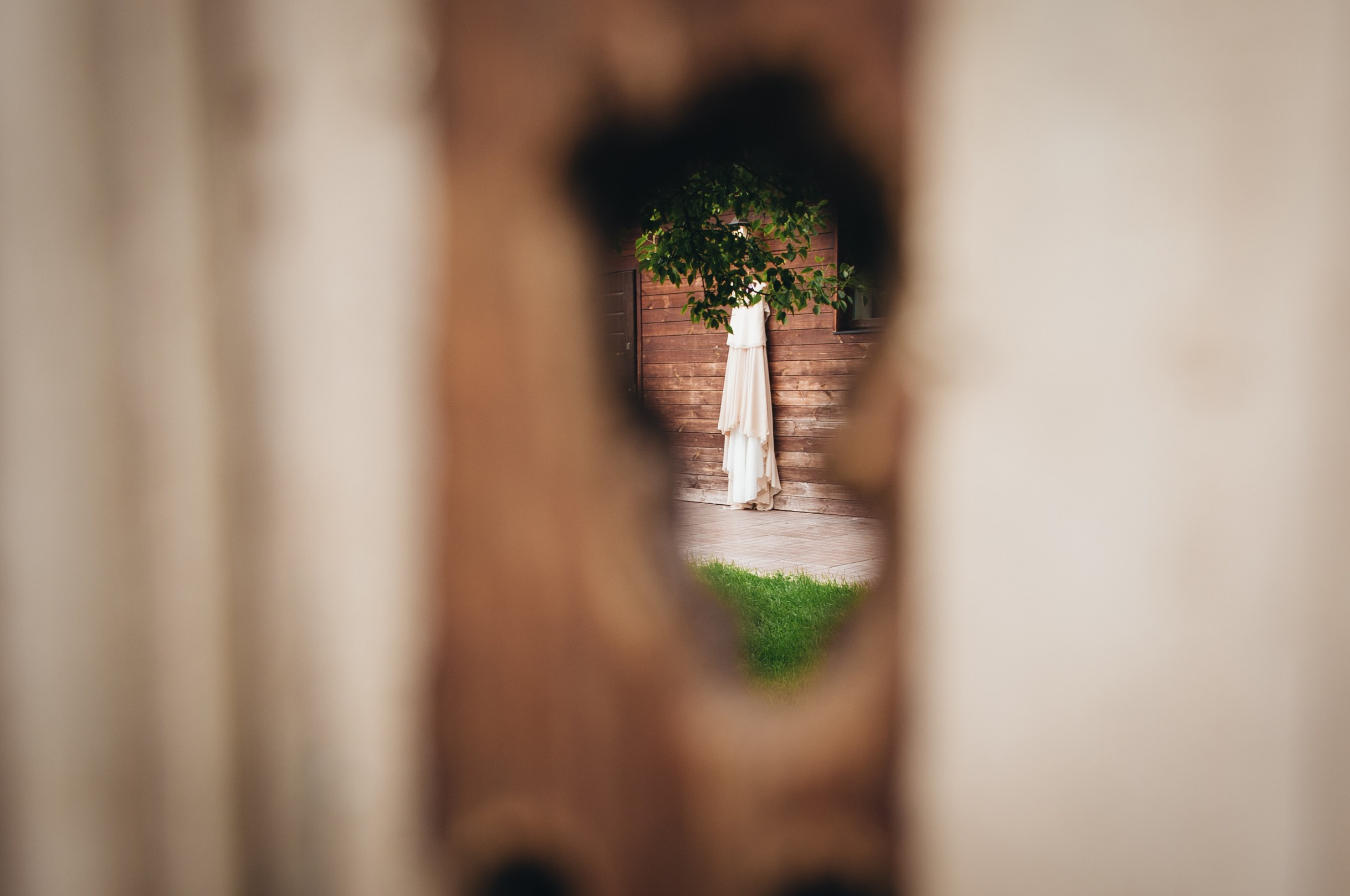 Katarina & Max. Familien- und Hochzeitsfotografin. Ich arbeite in Koblenz und Rheinlan