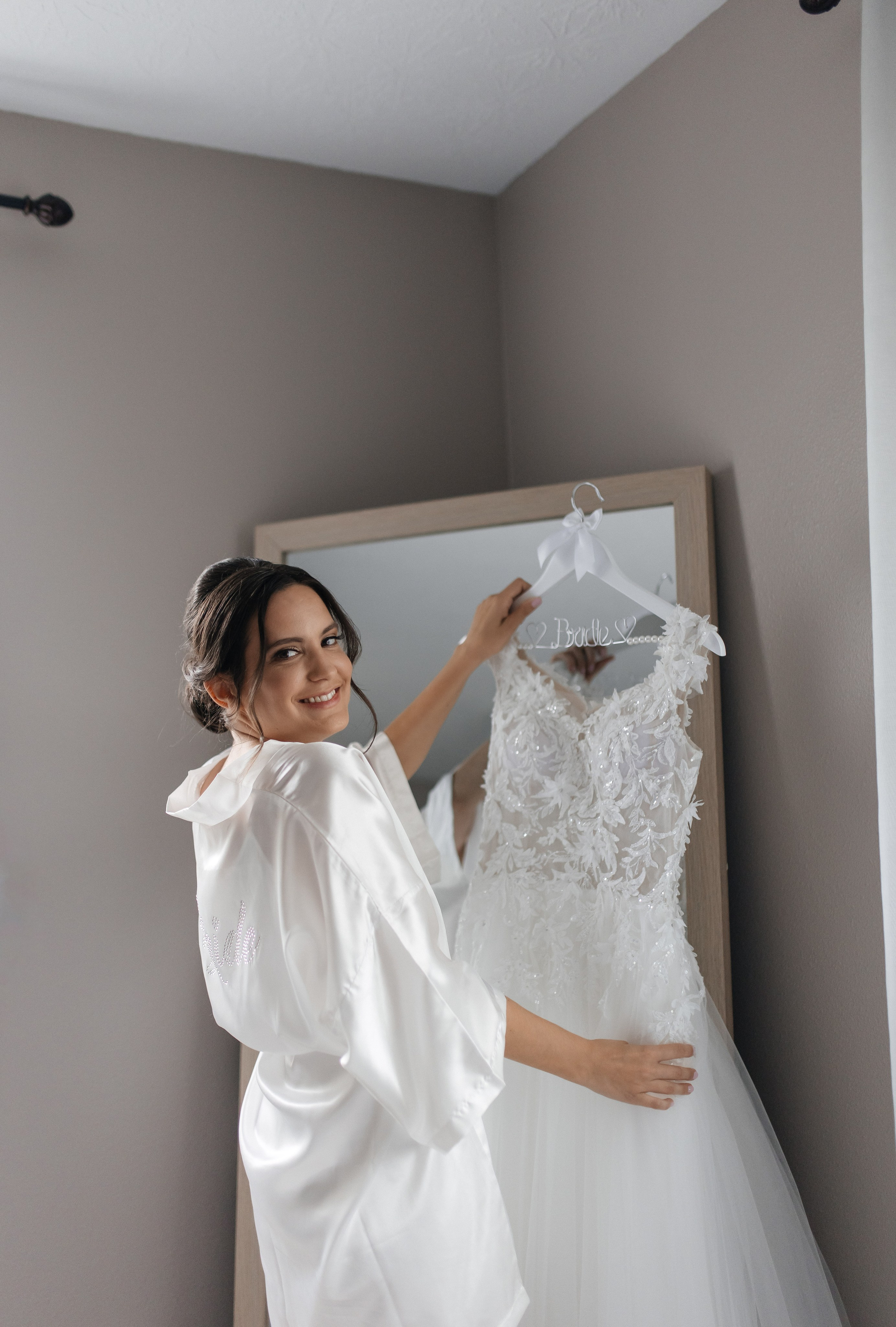 Max and Julia. Family and Wedding photographer