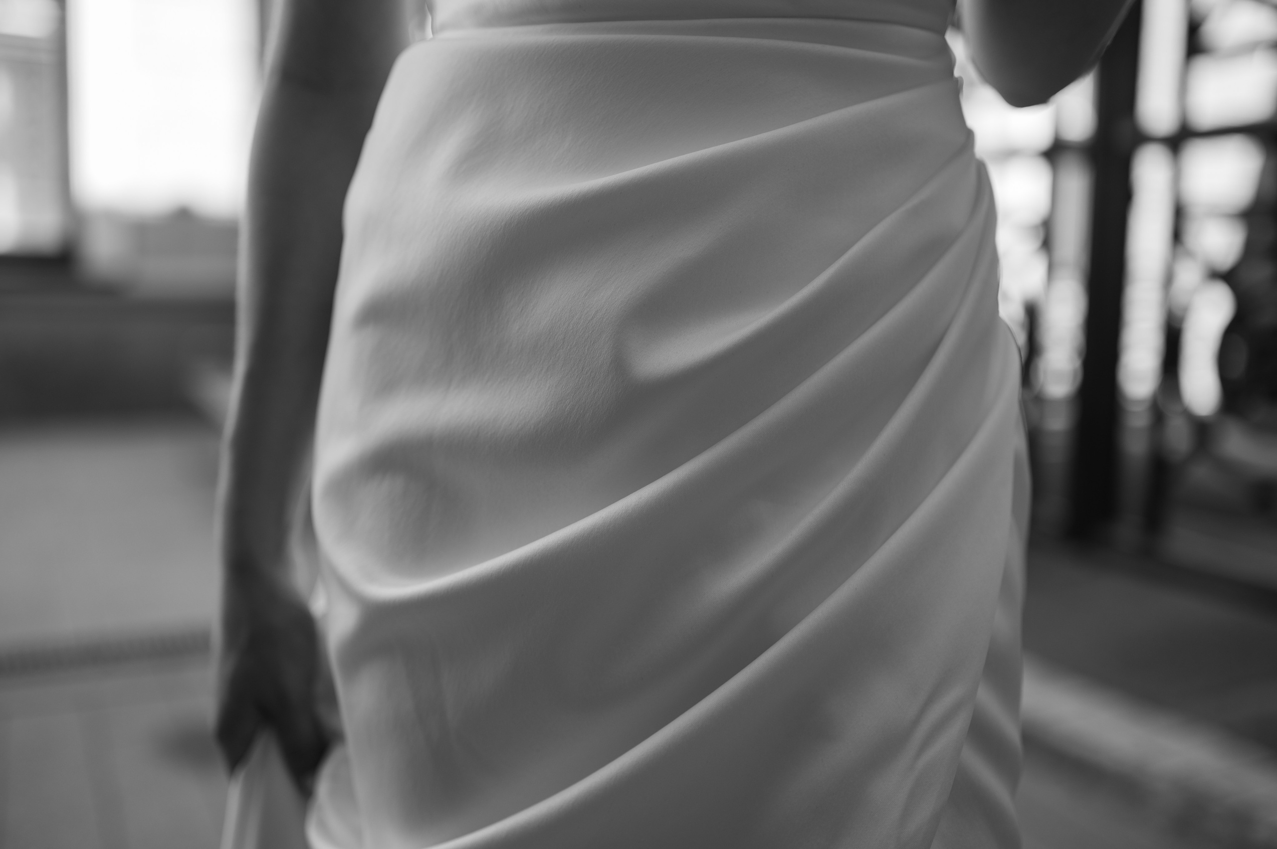 In your arms. Wedding and commercial photographer