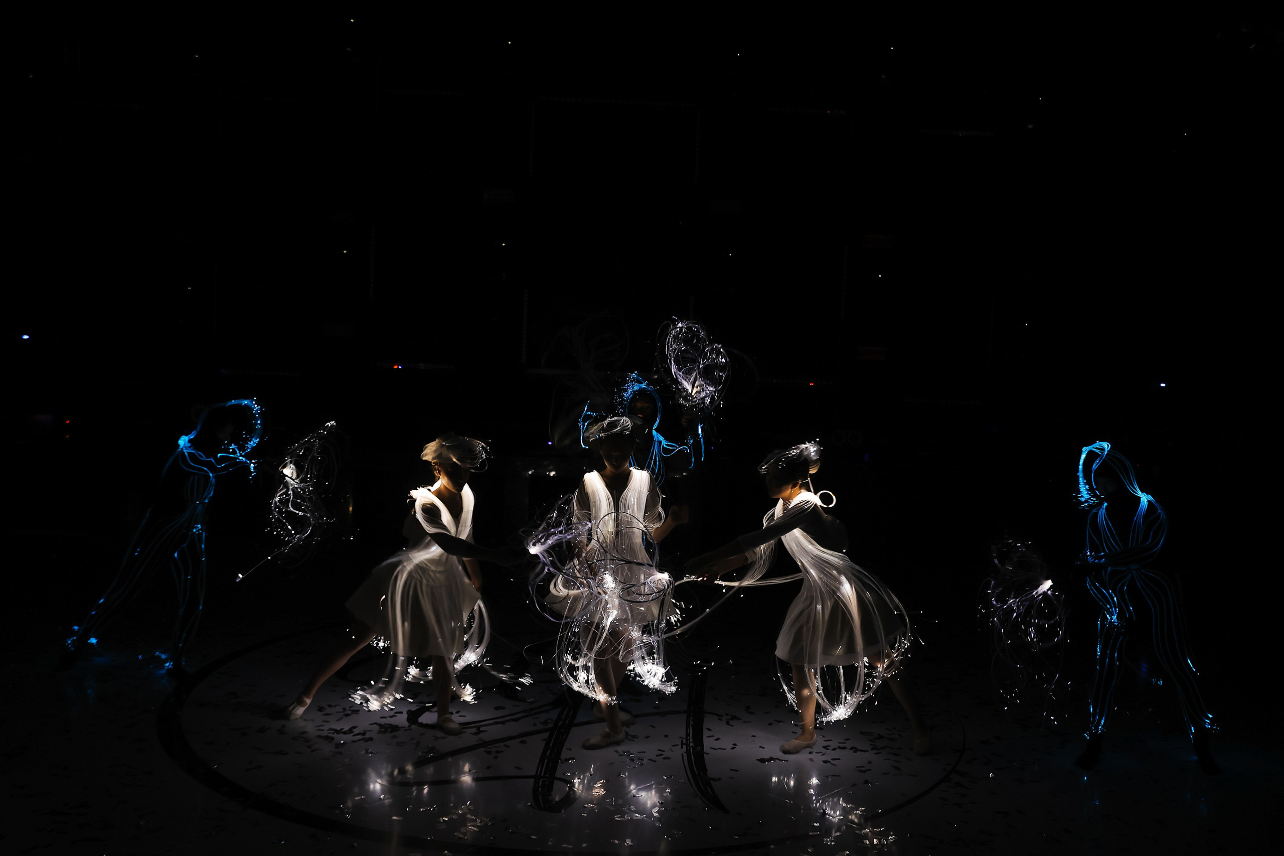 Даур & Хадия. Свадебный и семейный фотограф в Бишкеке Давлетбаев Талгат