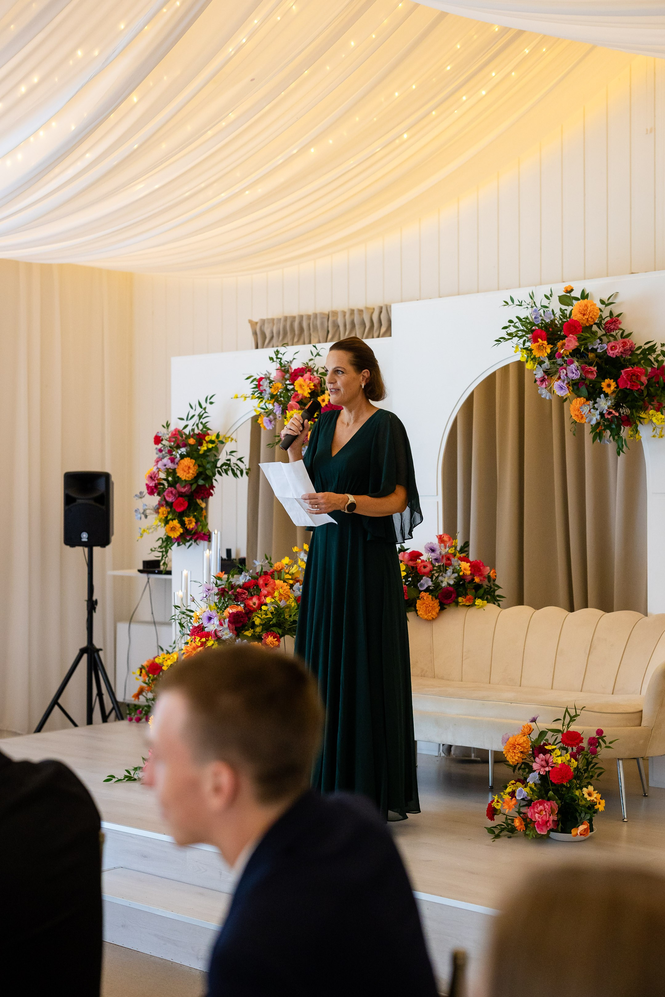 2025 - Bryllup - Stine & Jørgen. Bryllupsfotograf i Oslo og Rogaland — Meisal Media