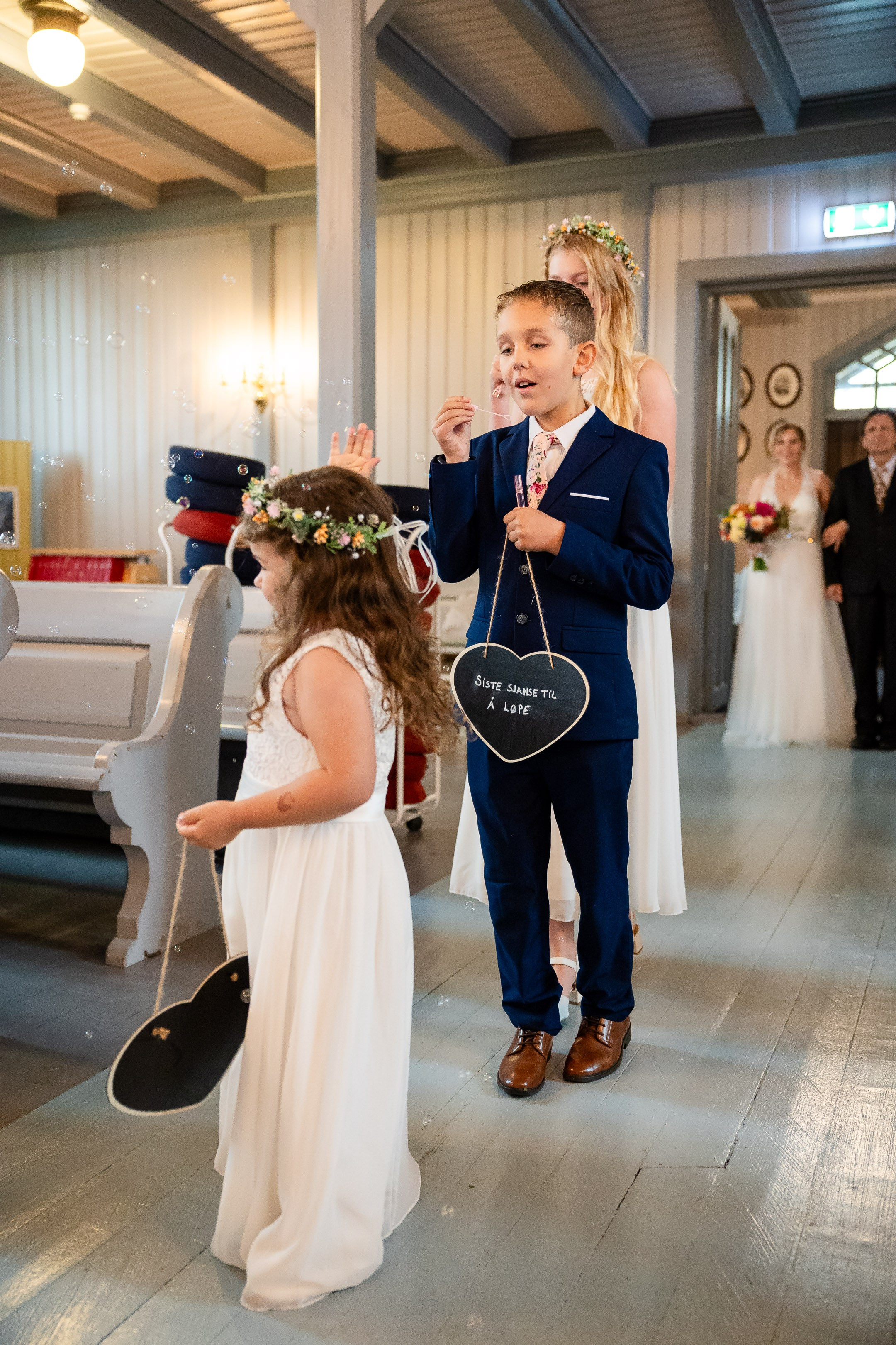 2025 - Bryllup - Stine & Jørgen. Bryllupsfotograf i Oslo og Rogaland — Meisal Media