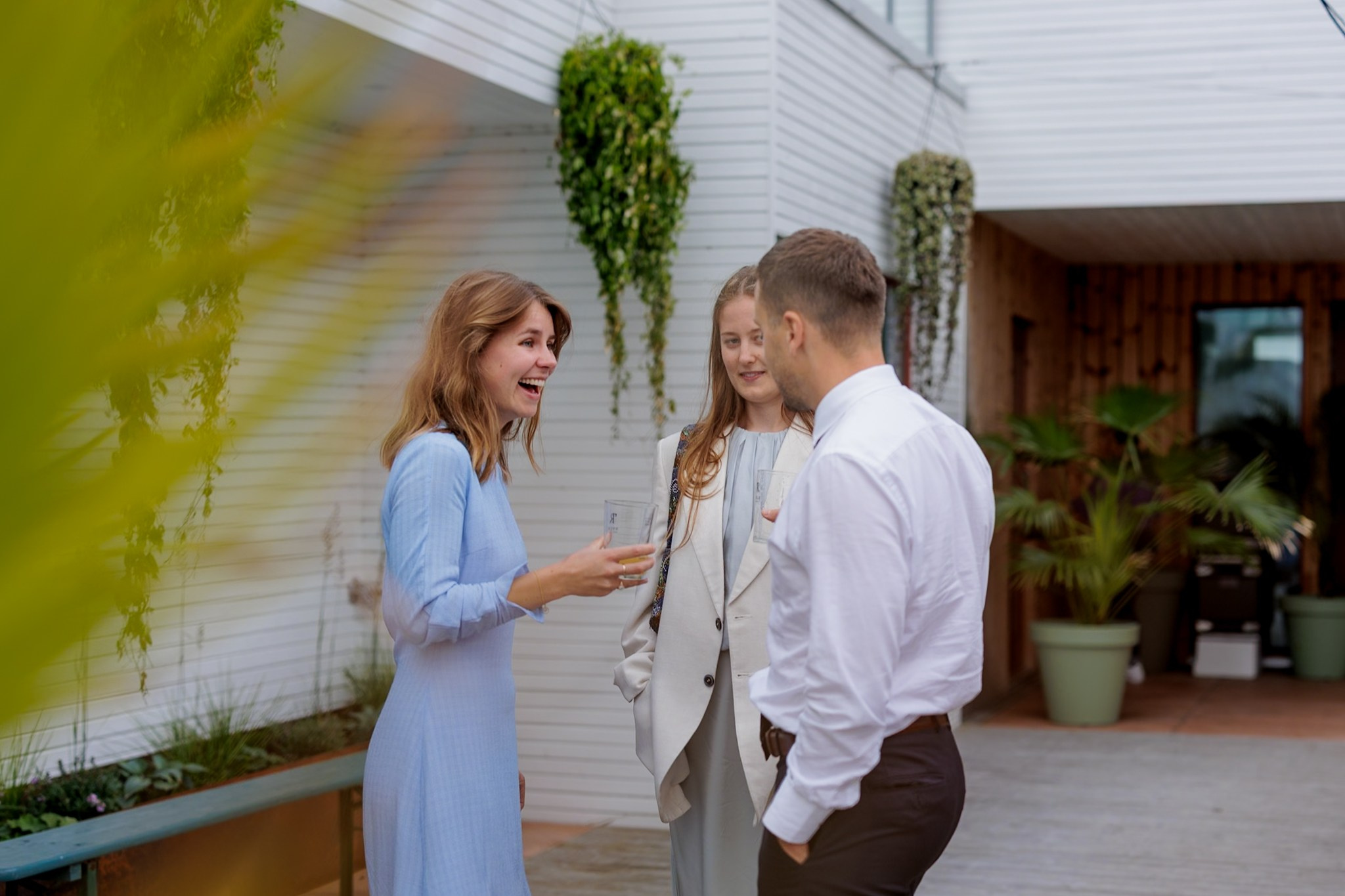 2024 – Bryllup – Ida & Magnus. Bryllupsfotograf i Oslo og Rogaland — Meisal Media