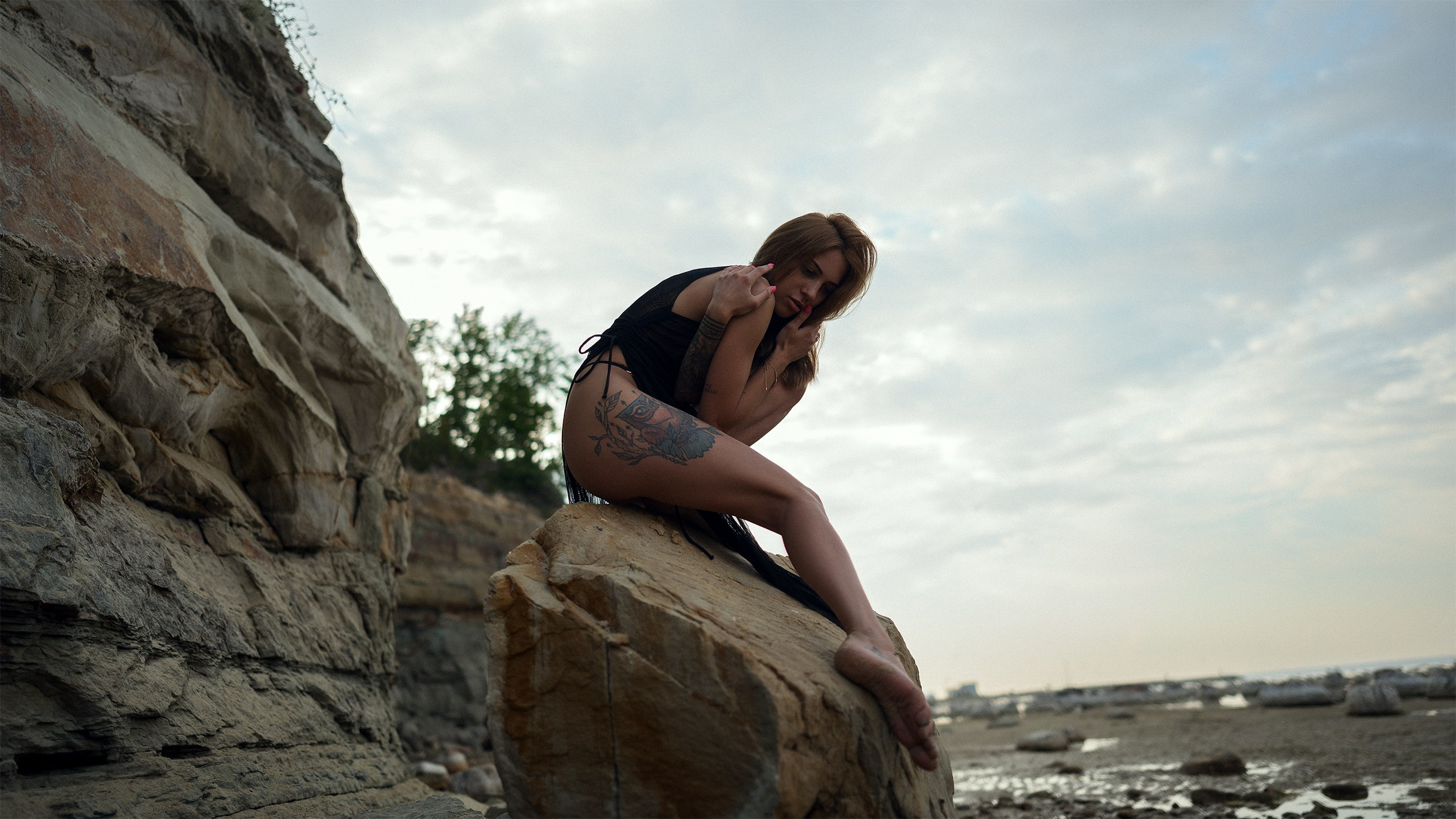 Nadja