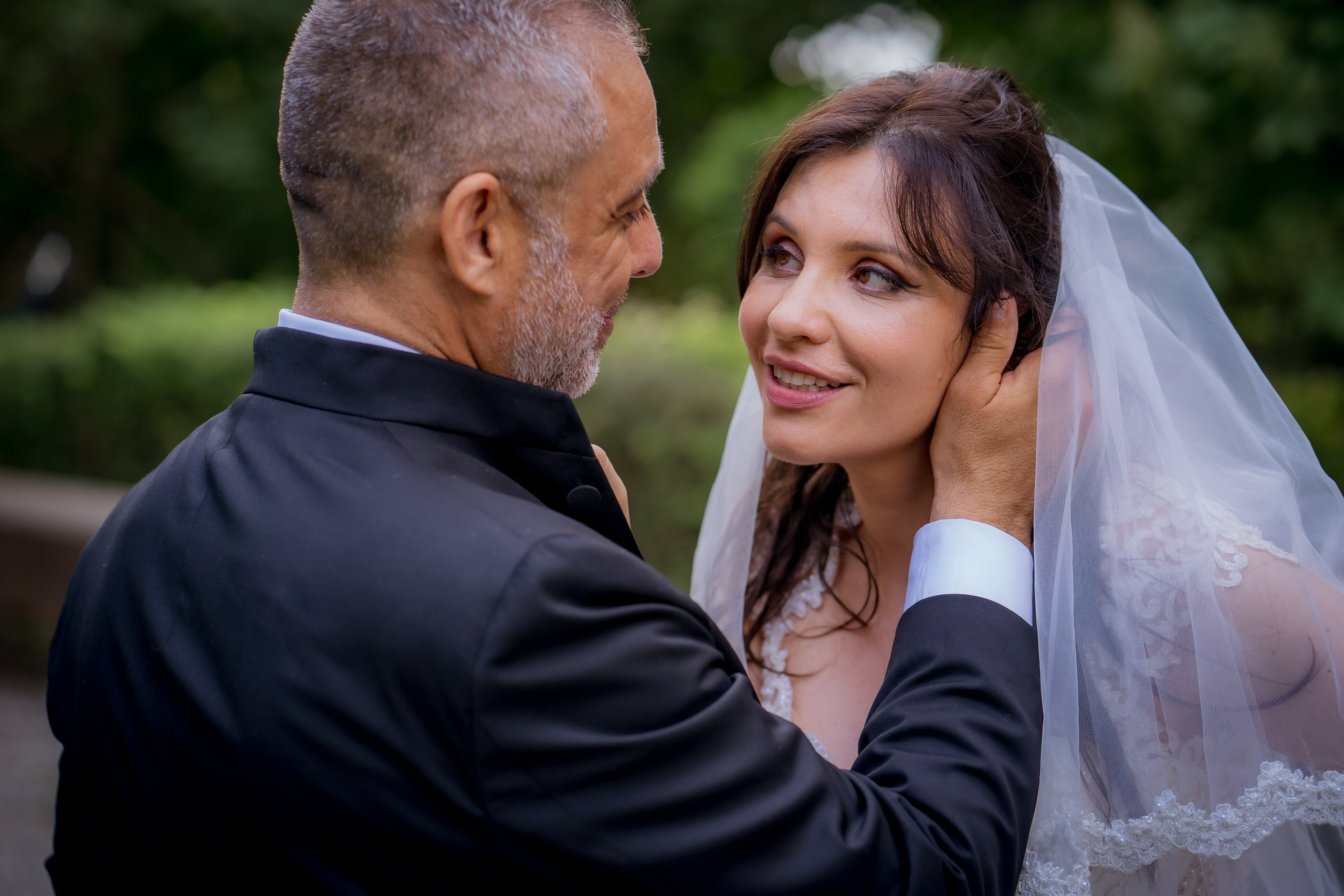 BLOG. Fotografi de nunta in Bucuresti, Iulia si Stefan Ovidiu