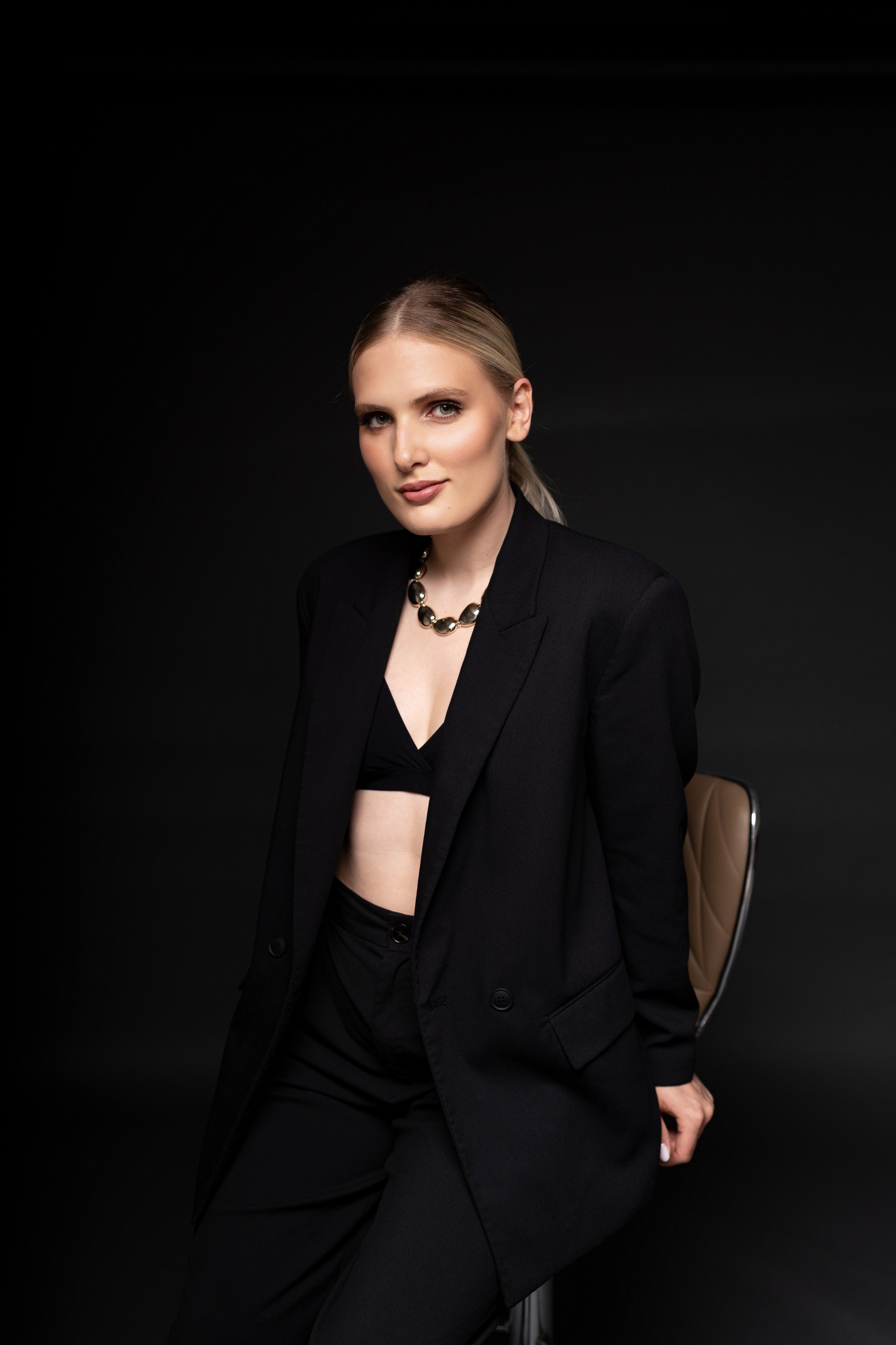 Yana. Family photographer in Sacramento | Sofia Pavenko