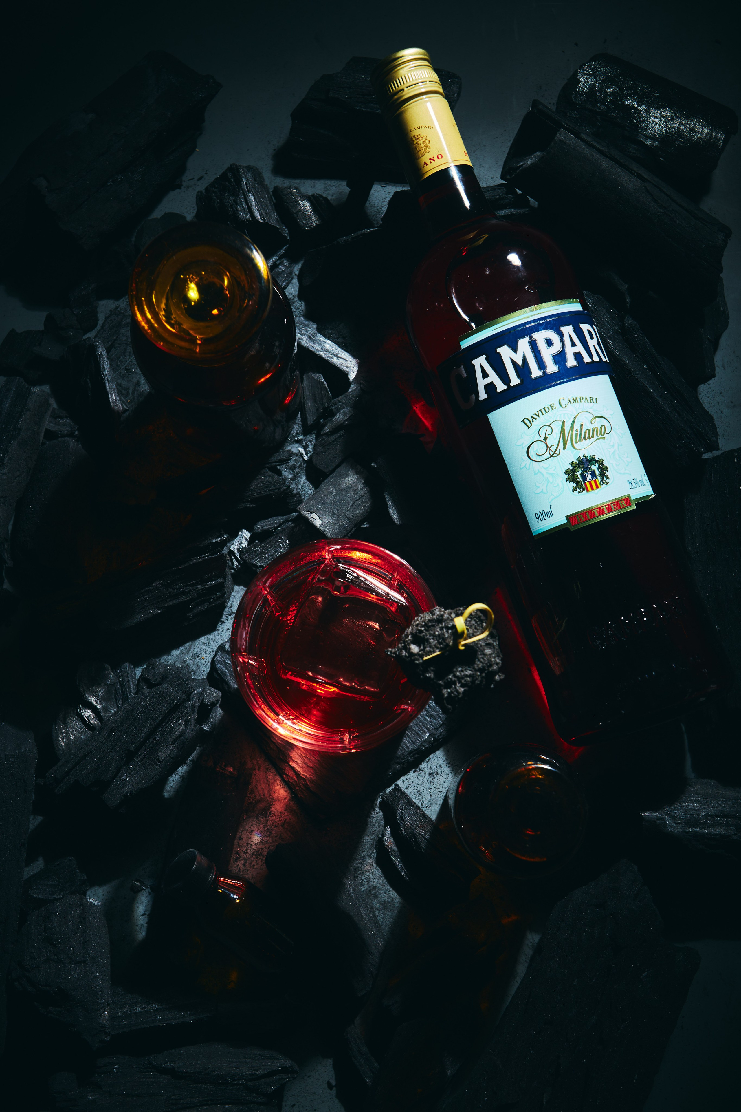 Fotografia publicitária