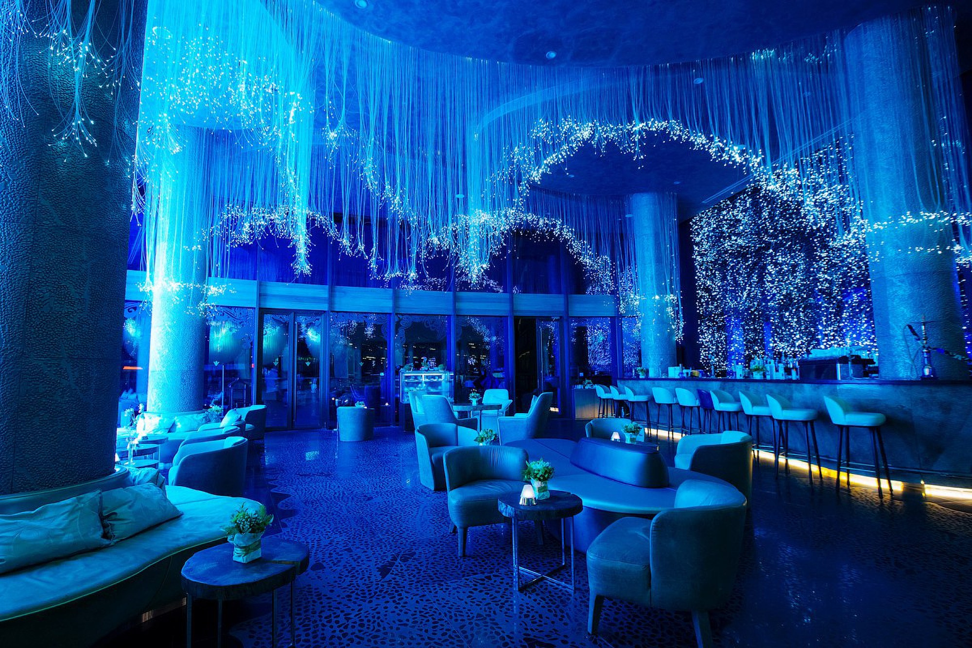 Real estate photos. Photographer Emil Nalbantov Professional photographer & retoucher