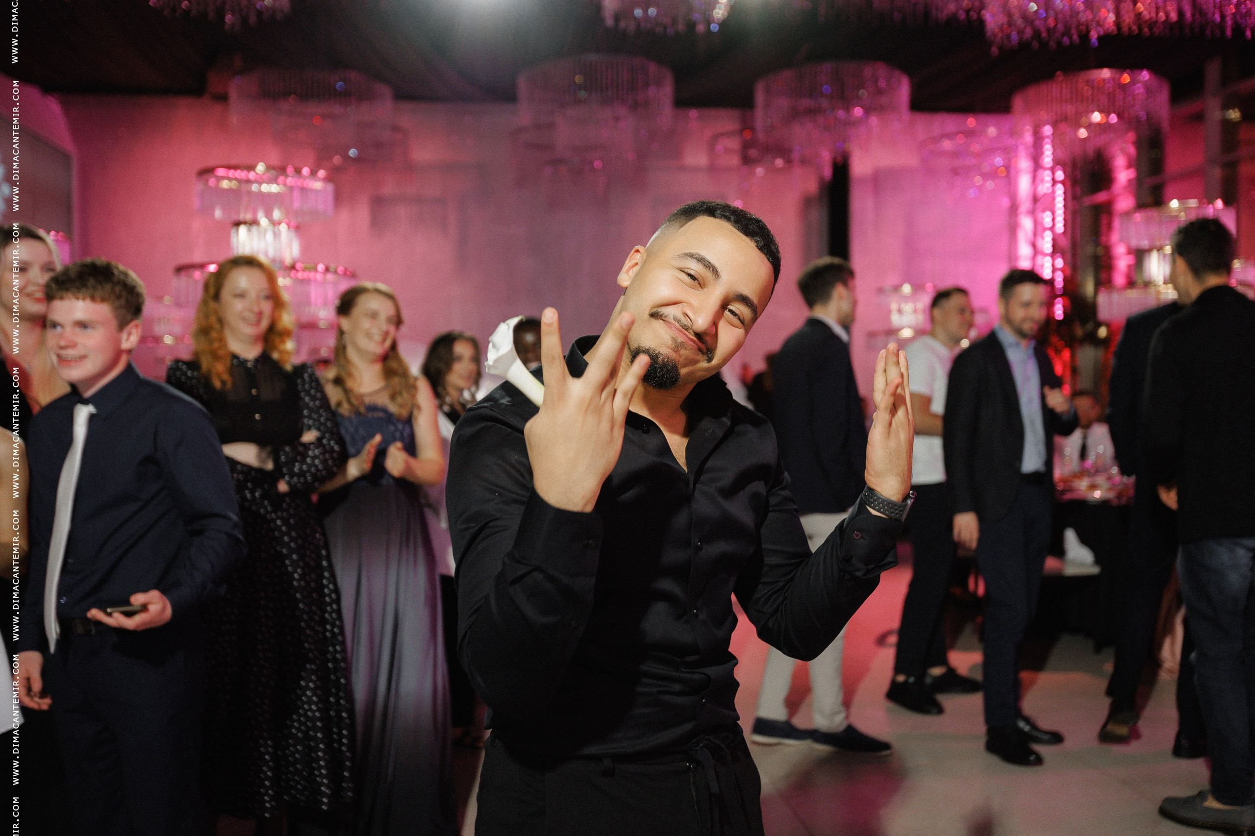 ALEXANDR & SVITLANA. Fotograf de nuntă în Chisinau, Moldova. Poze și Video Comerciale