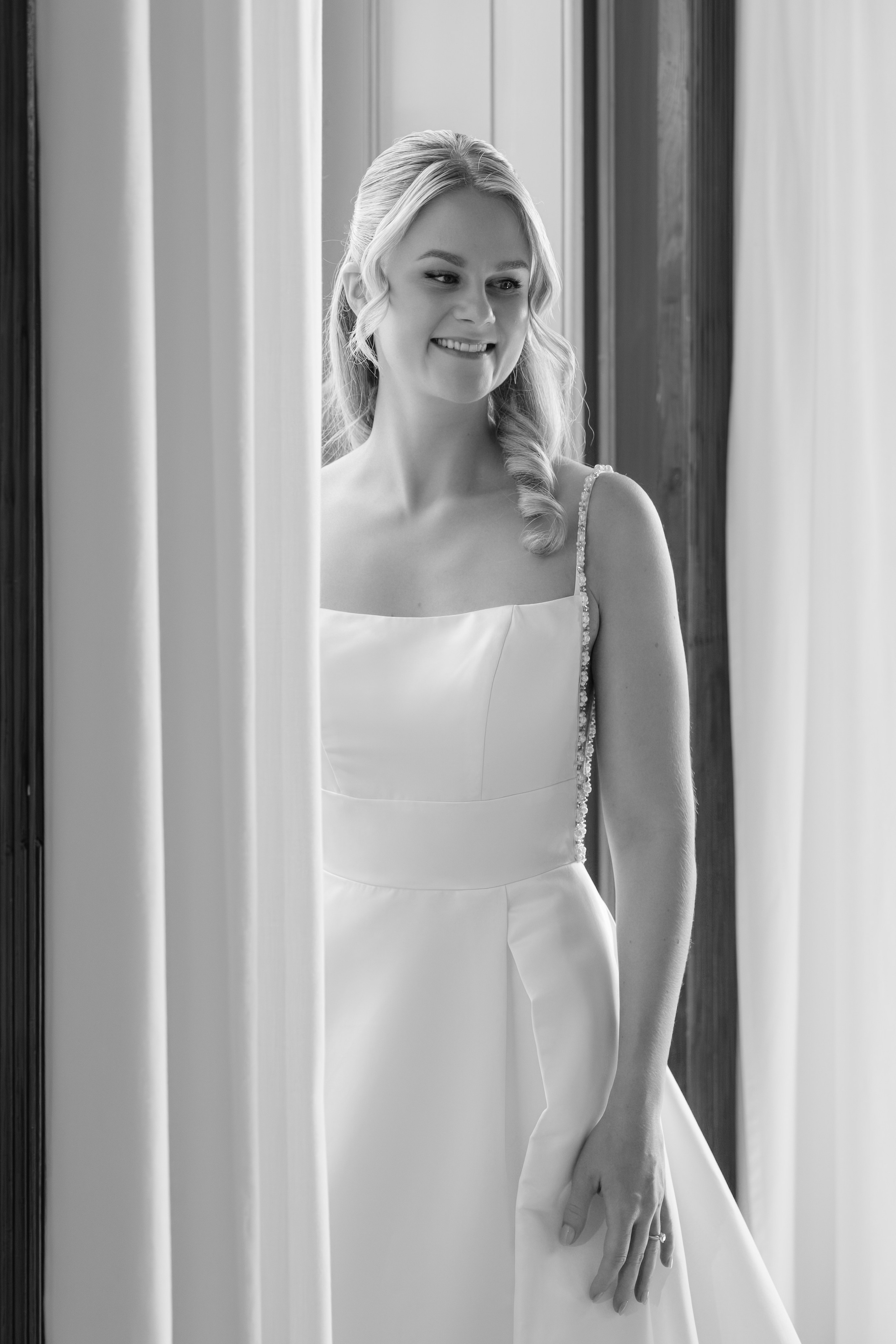 SIMONA AND SERDJIO_VILLA CIPRESSI_LAKE COMO. PHOTOGRAPHER IN ITALY