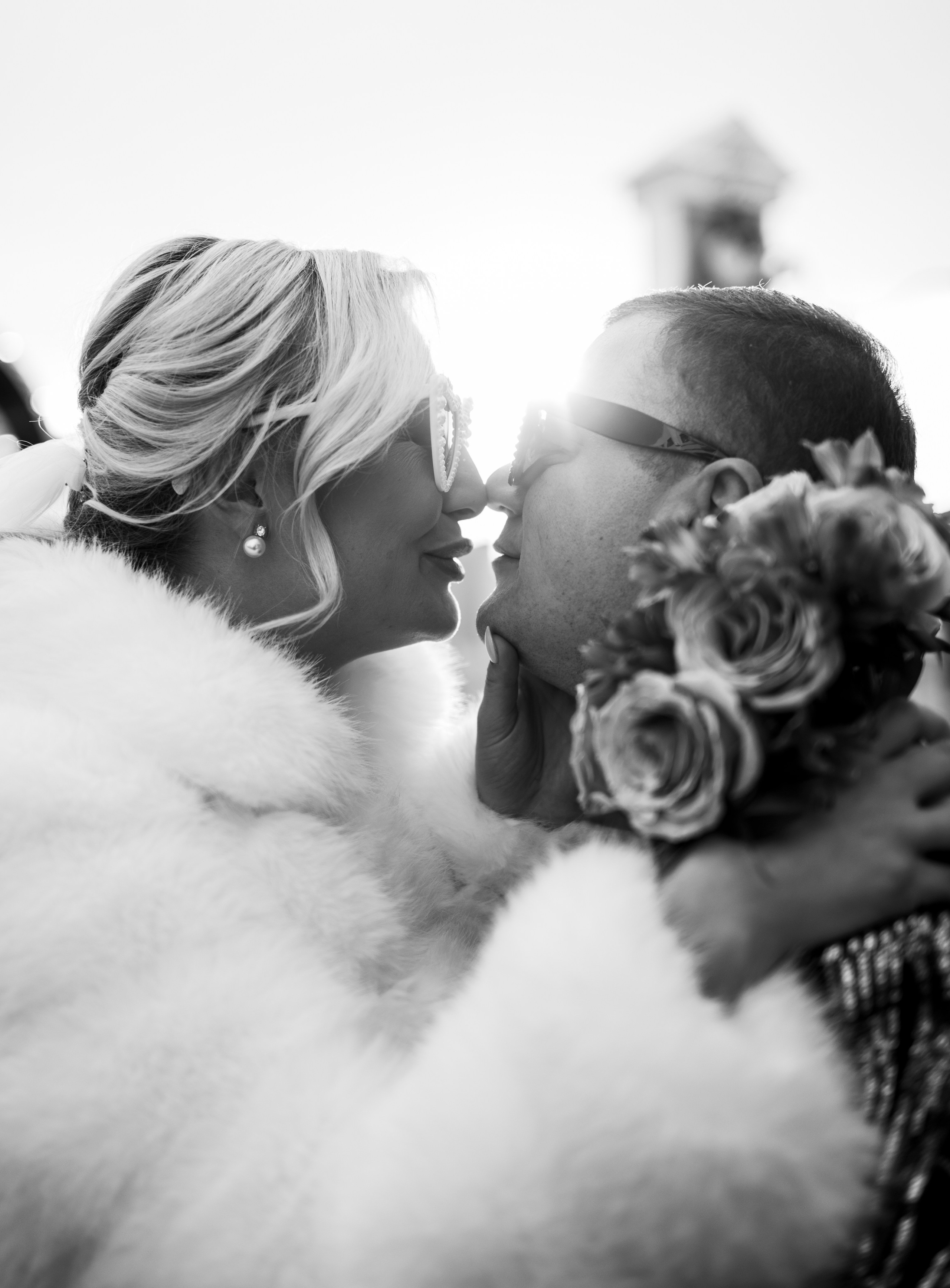 Wedding photographer Las Vegas