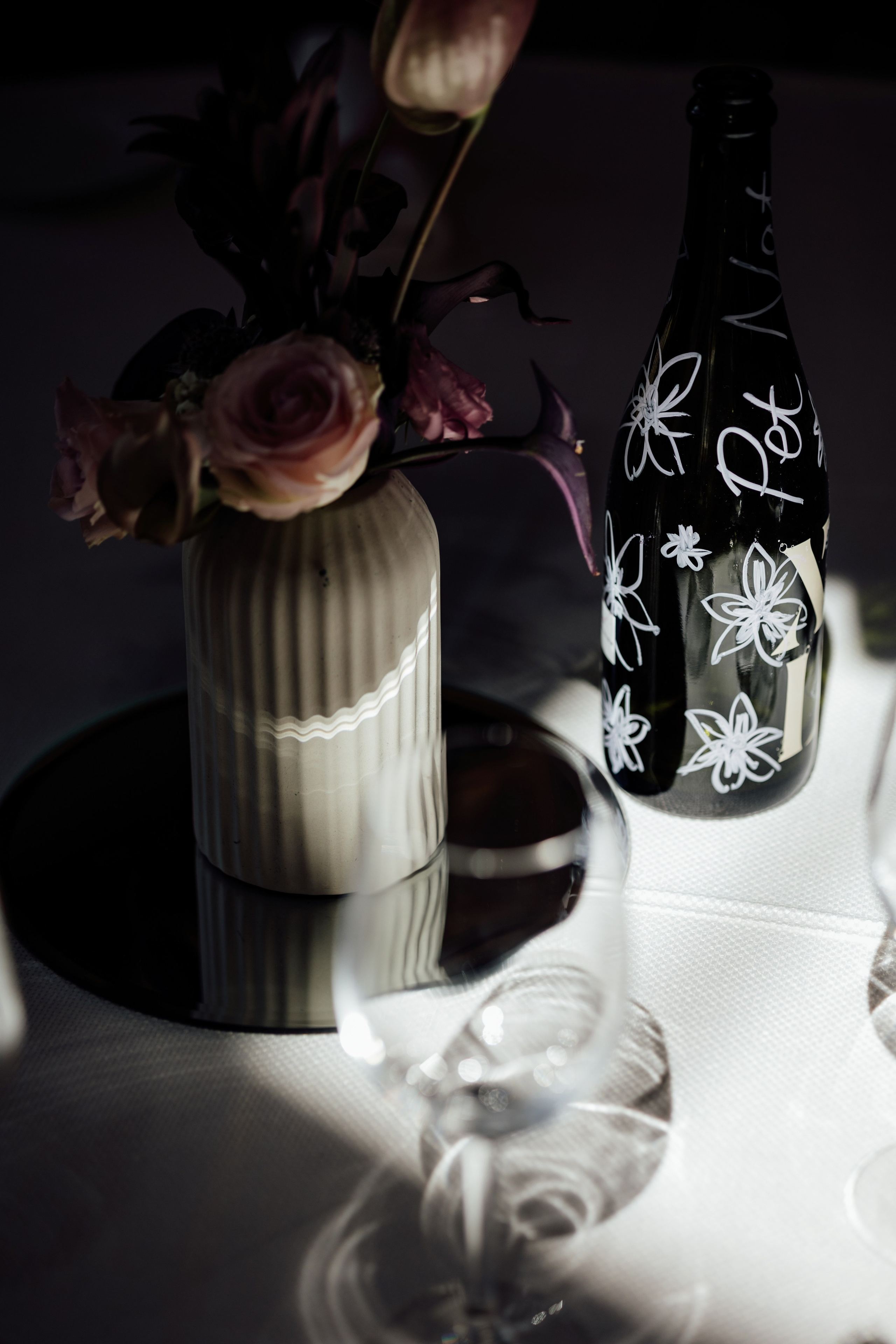 Limekiln, East Sussex, UK. 2025. Timeless Wedding & Event Photography — based London, working across Europe