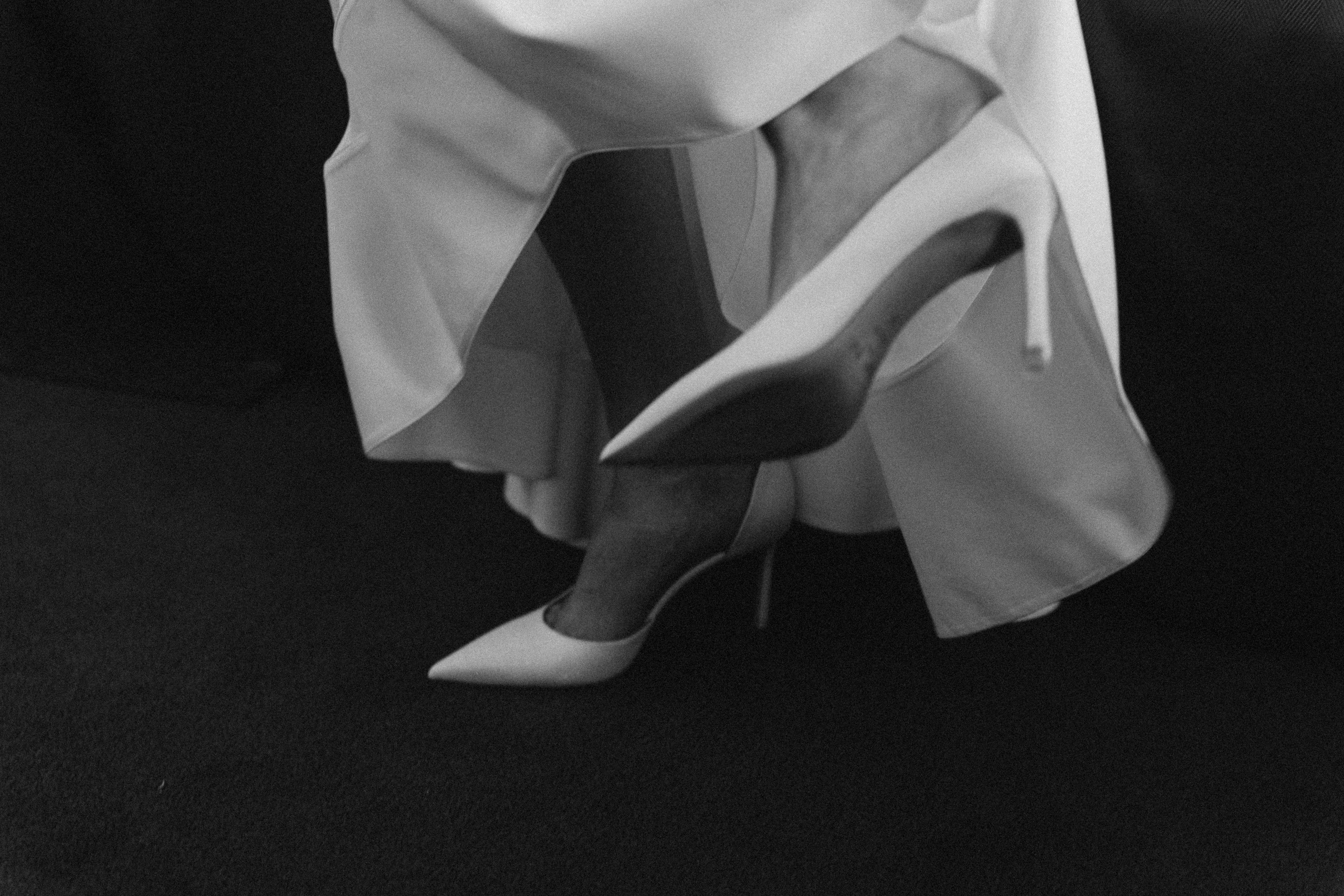 EKATERINA AND CARLO _LAKE MAGGIORE. PHOTOGRAPHER IN ITALY