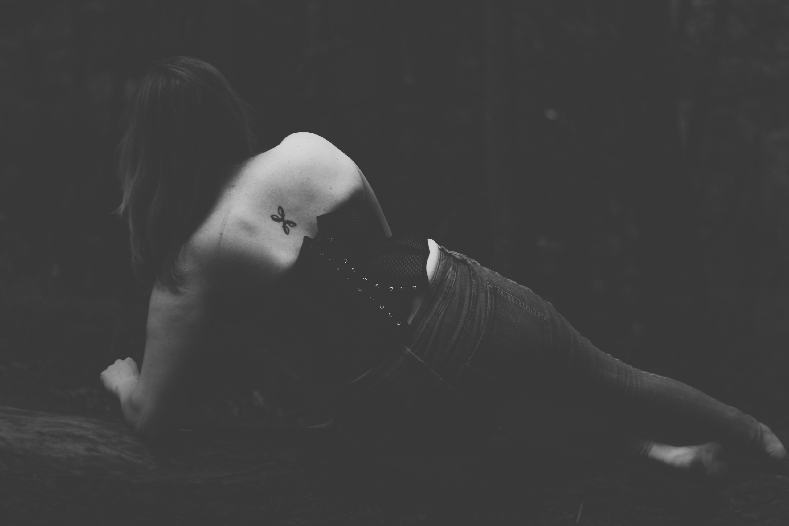 Portraits. Foto Viva Soul | Portrait, Boudoir & Event Photographer in Vilnius, Lithuania