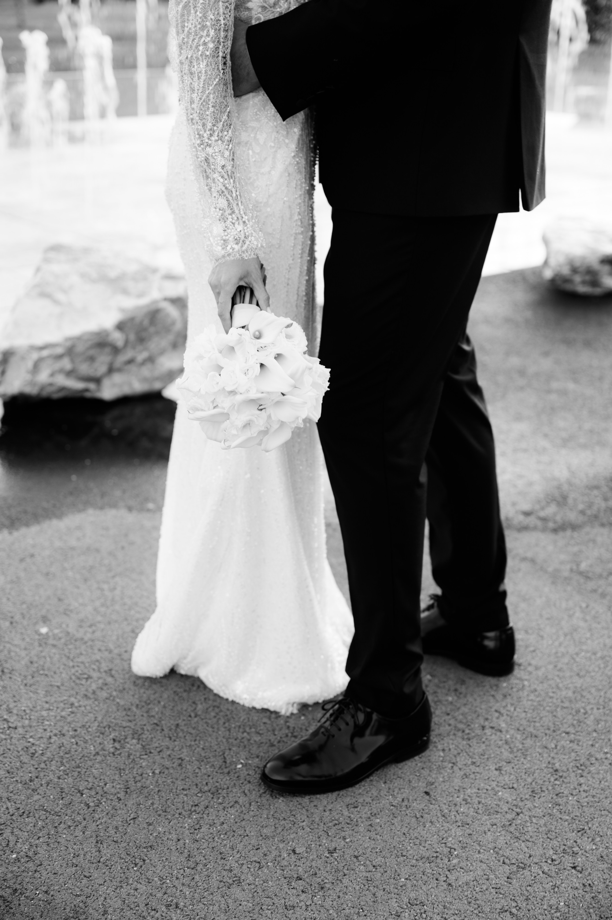 Mălina & Silviu – nuntă la Serenity Resort Codlea | Fotograf nuntă Brașov