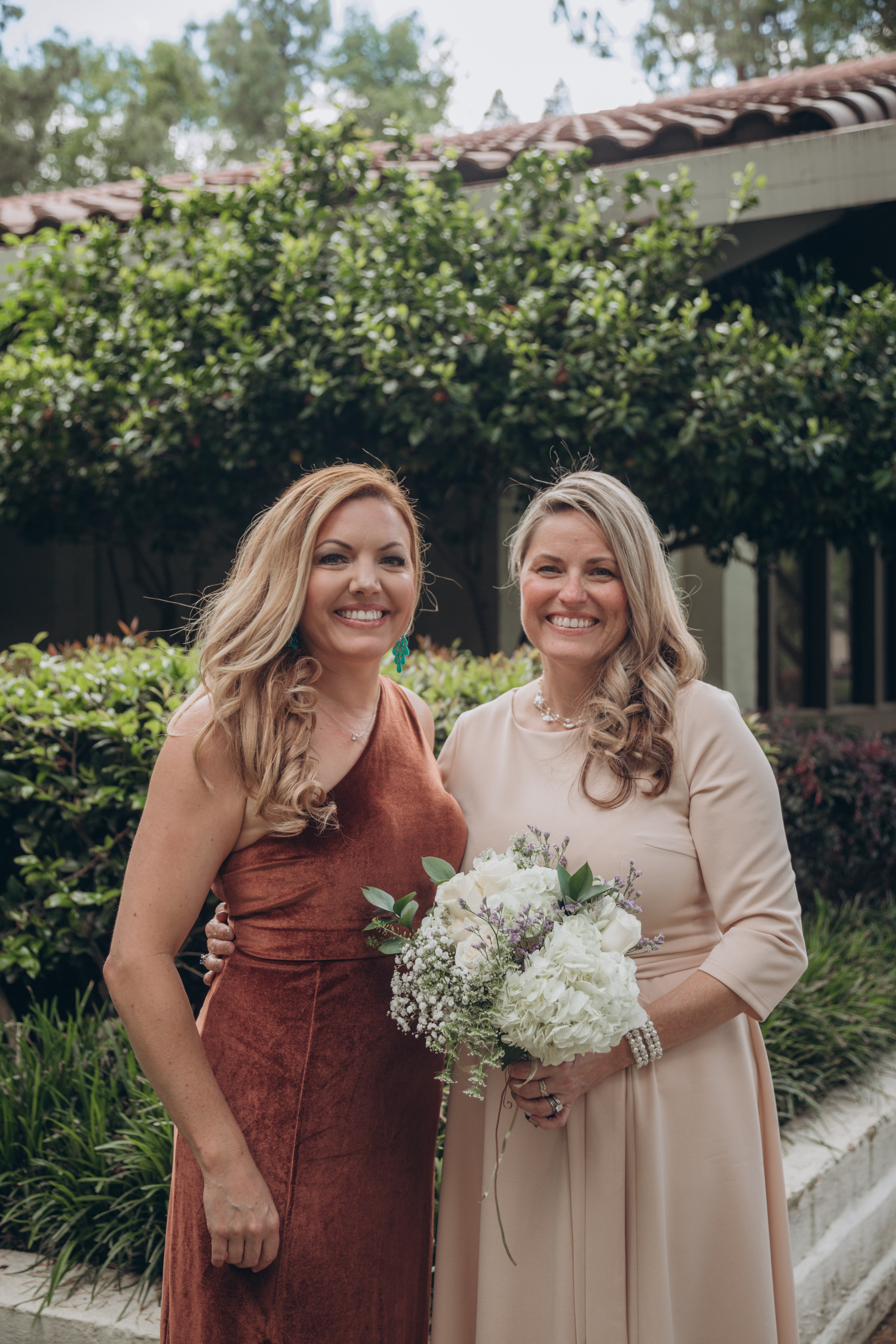 Wedding J&M. Family and children’s lifestyle photographer Elena Tumanova