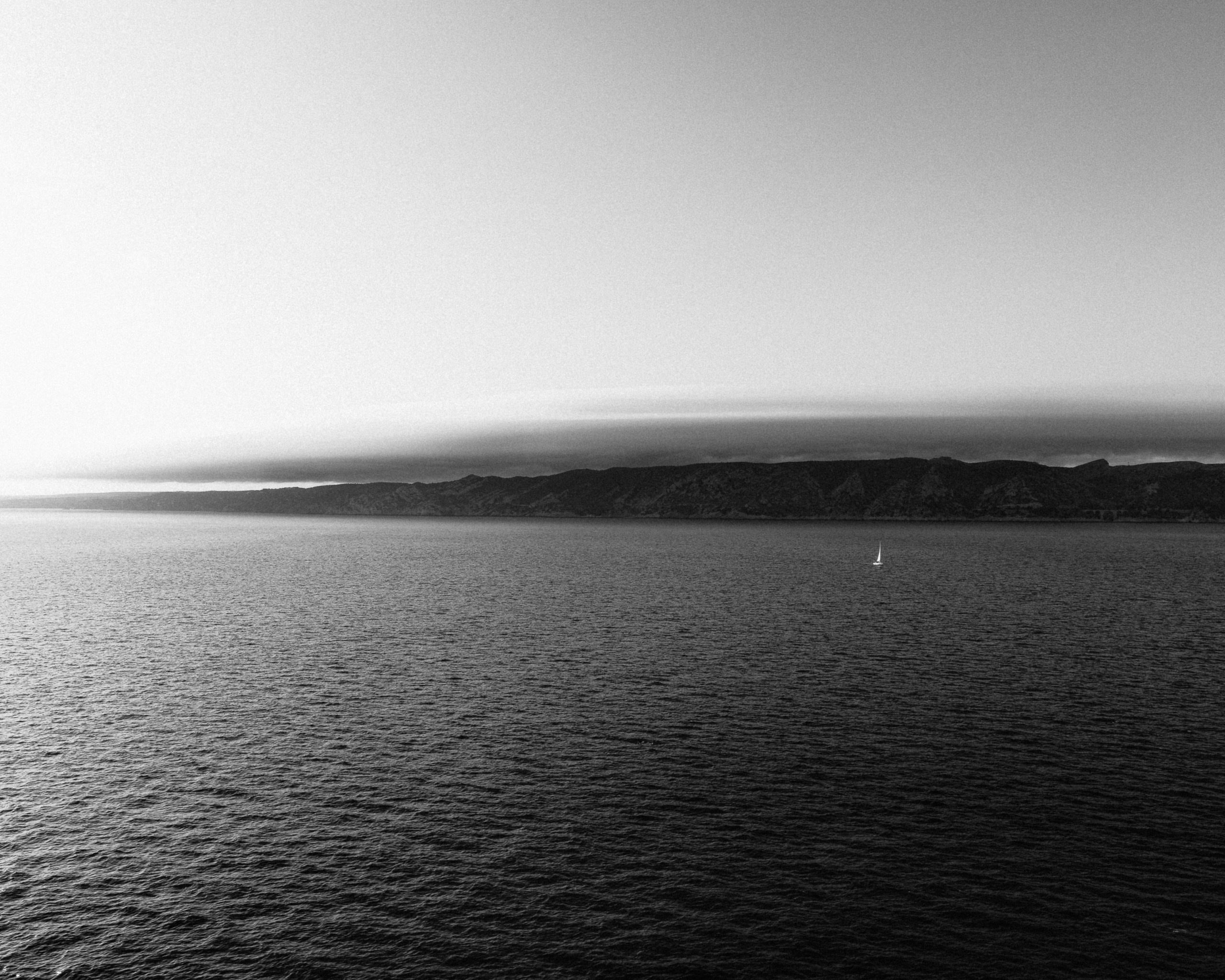 Photos of places around the World