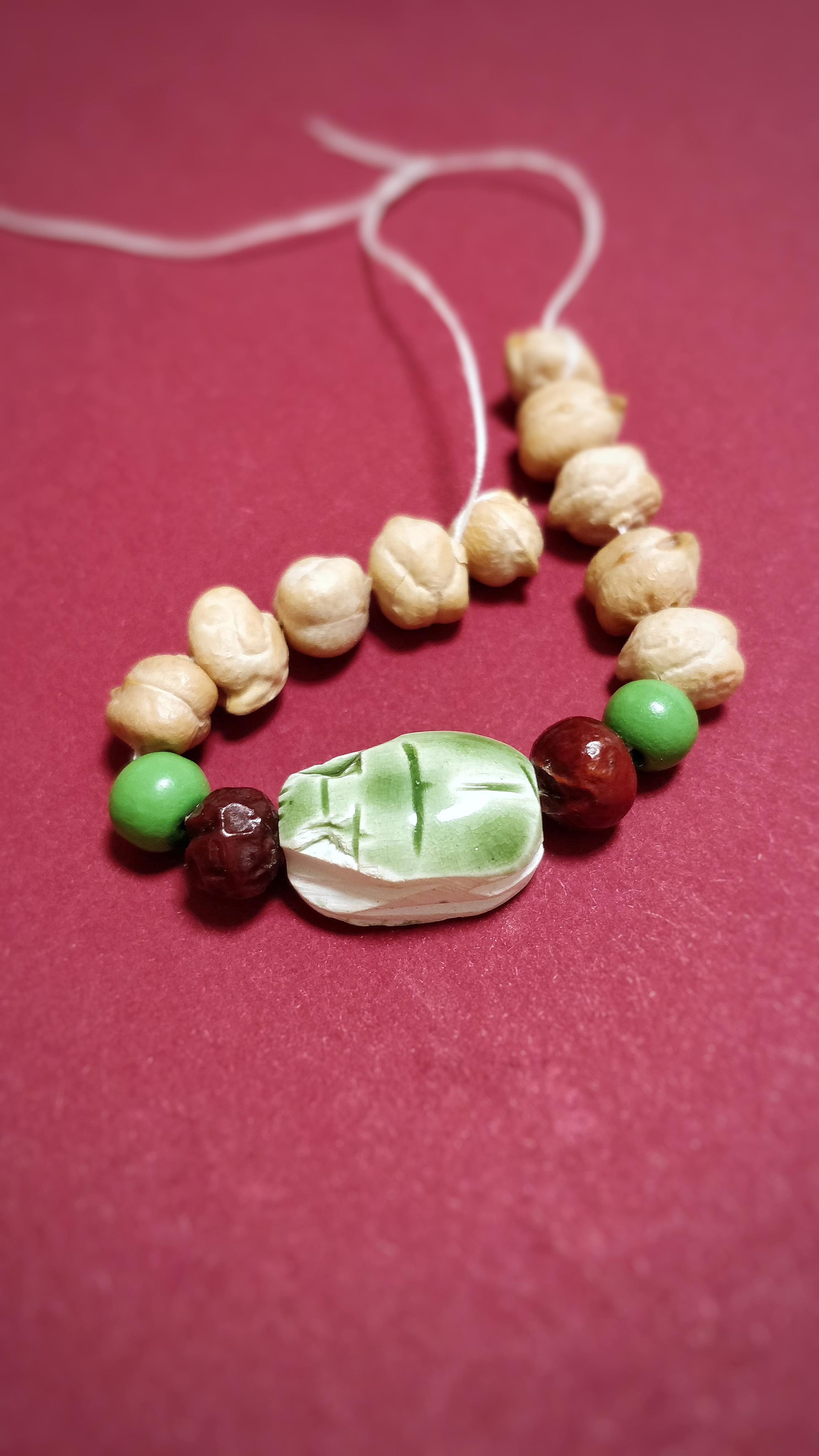 Для знакомства. Психолог, арт-терапевт. Москва, Зеленоград