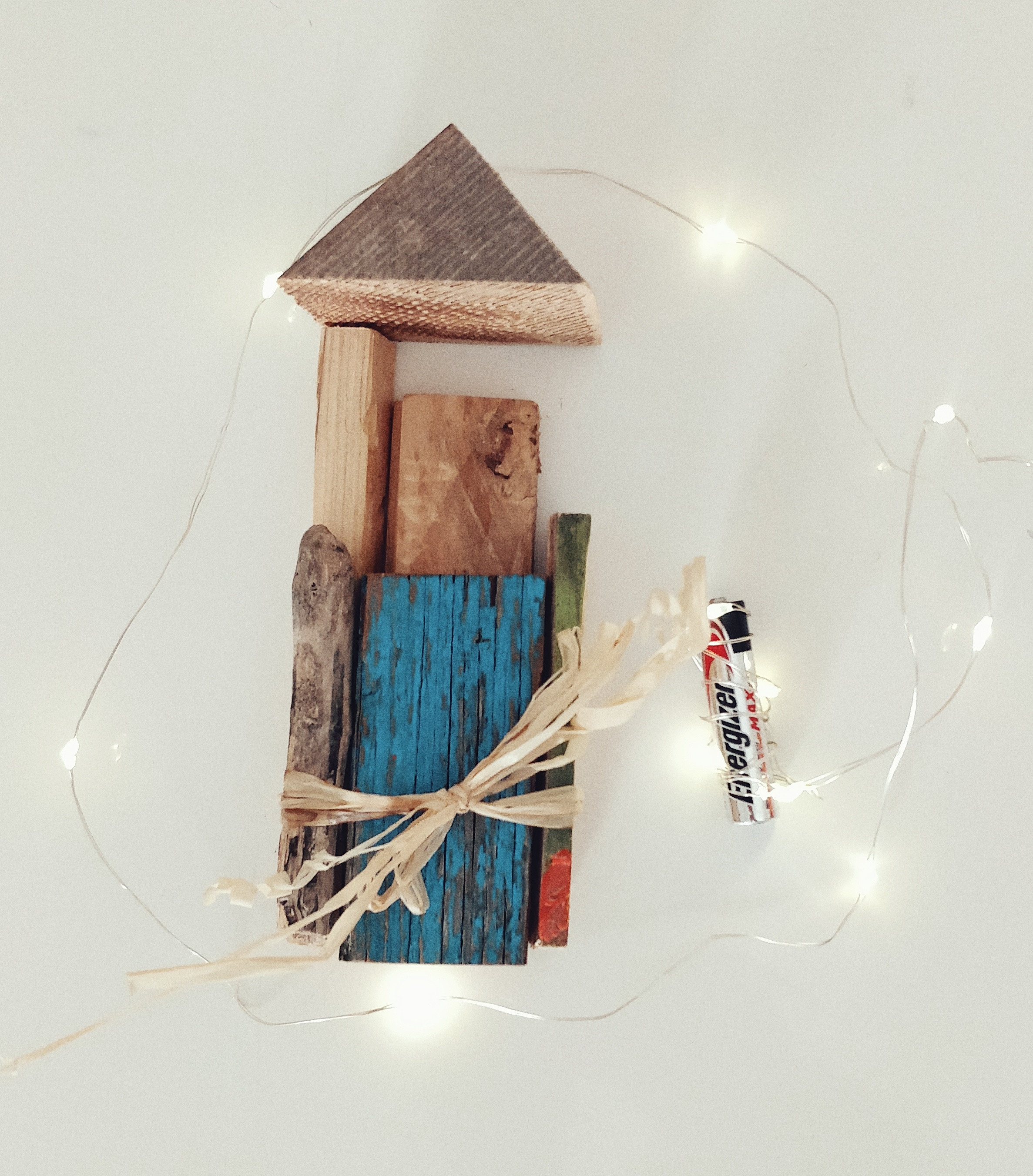 Для знакомства. Психолог, арт-терапевт. Москва, Зеленоград