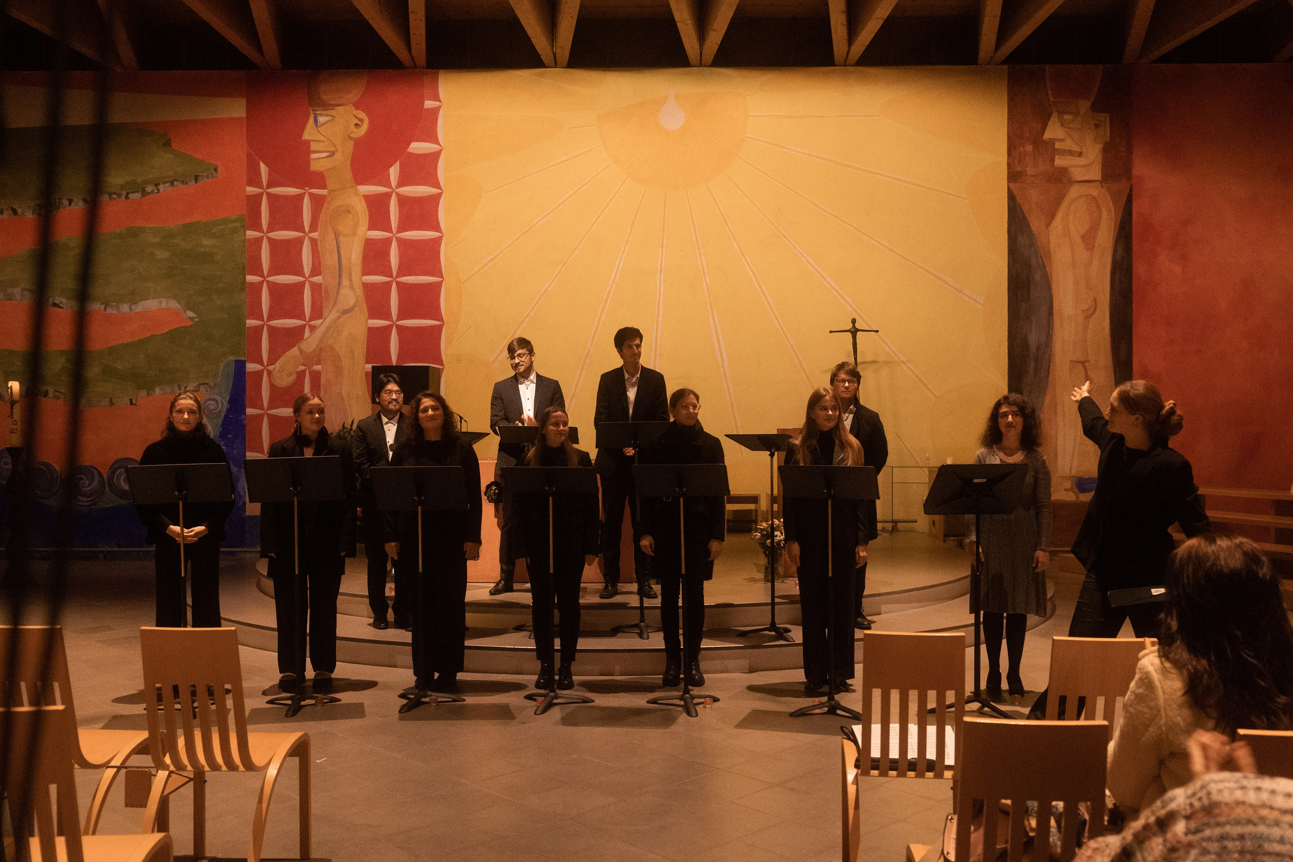 Tanzfotografie, Theaterfotografie, Kontertfotografie, Eventfotografie, Veranstaltung Fotografie in Salzburg, Rosenheim, Bad Reichenhall