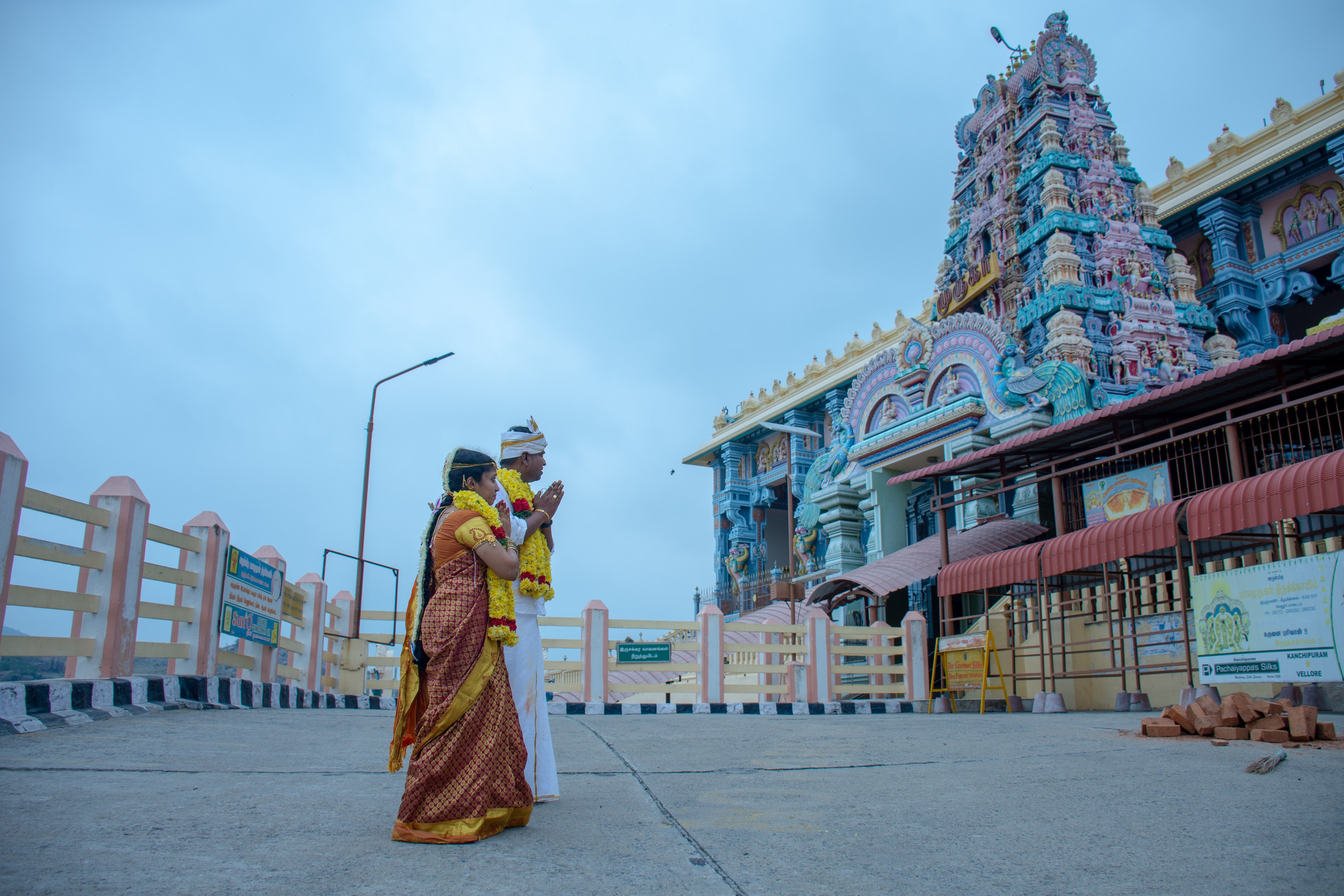 Weddings. Insta Studio