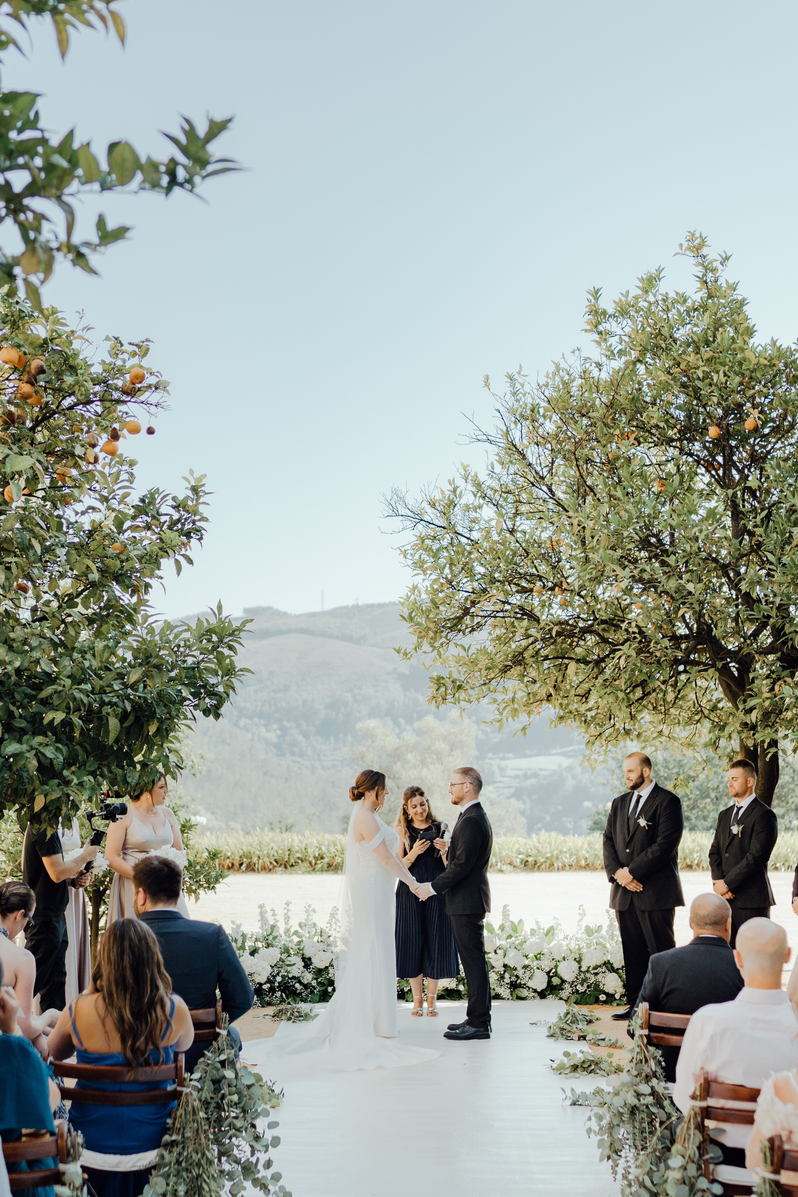 Wedding Photographer Love Frames Photography