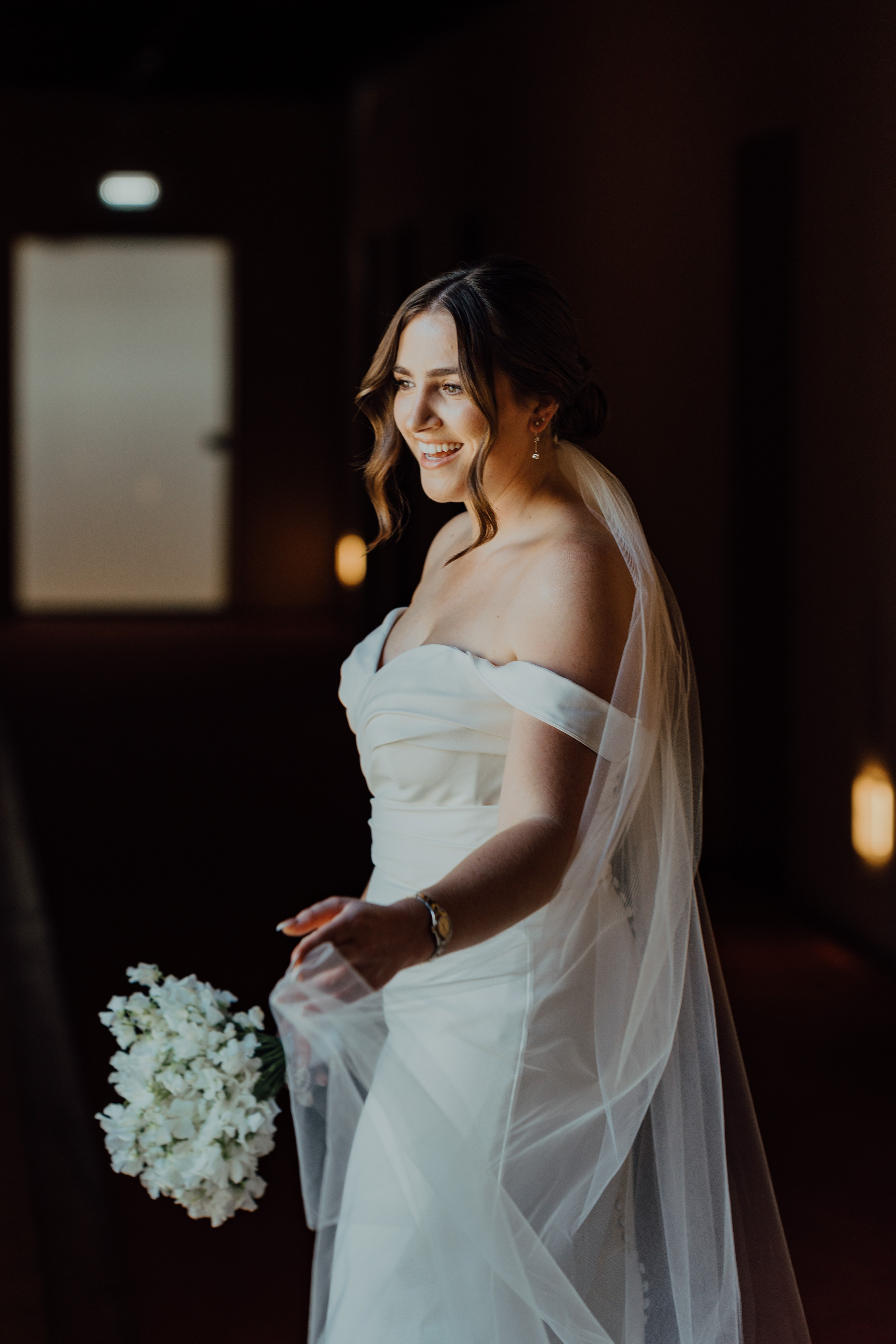 Kaitlyn and Jake. Love Frames | Luxury Wedding Photography & Films in Portugal & Europe