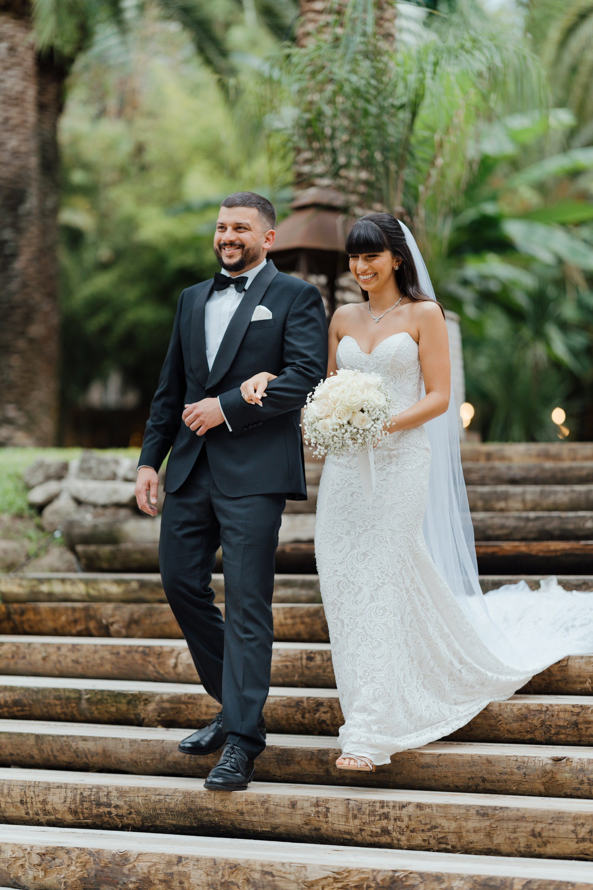 Katie and Suraj. Love Frames | Luxury Wedding Photography & Films in Portugal & Europe