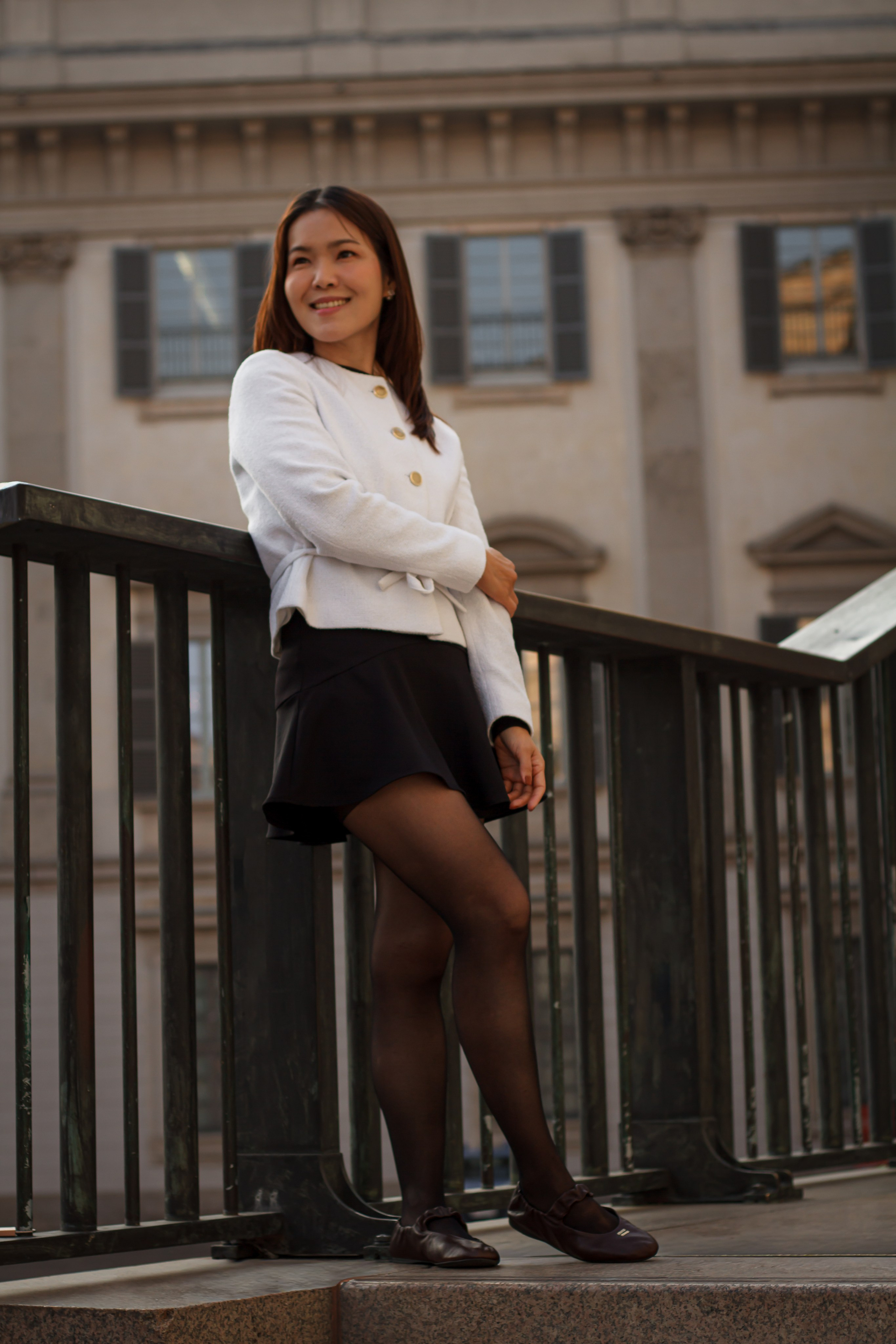 Milan. Fotografa a Legnano e Novara — famiglie, coppie, ritratti, Love Story, passeggiate fotografiche e servizi a Milano per turisti