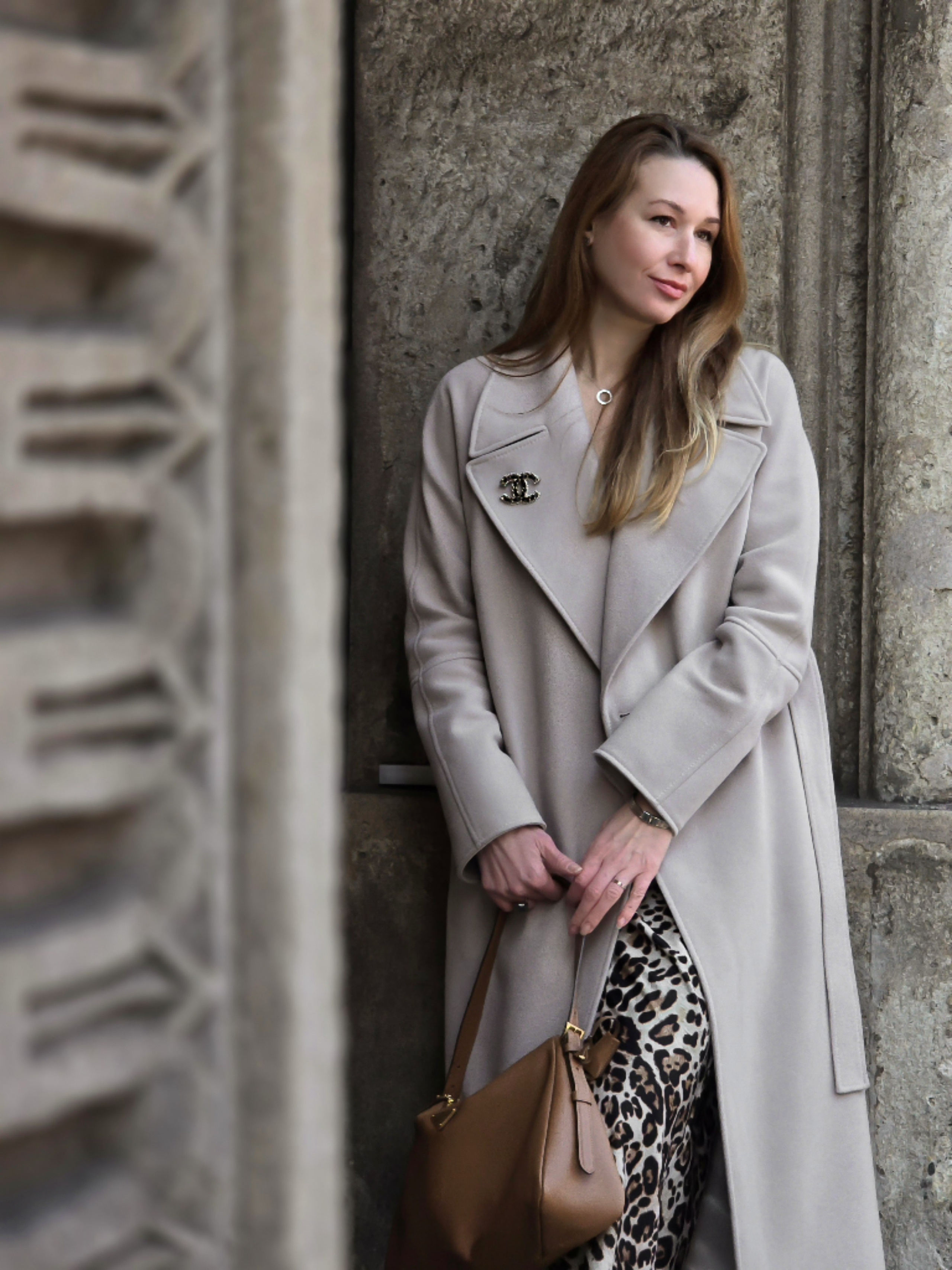 Milan. Fotografa a Legnano e Novara — famiglie, coppie, ritratti, Love Story, passeggiate fotografiche e servizi a Milano per turisti