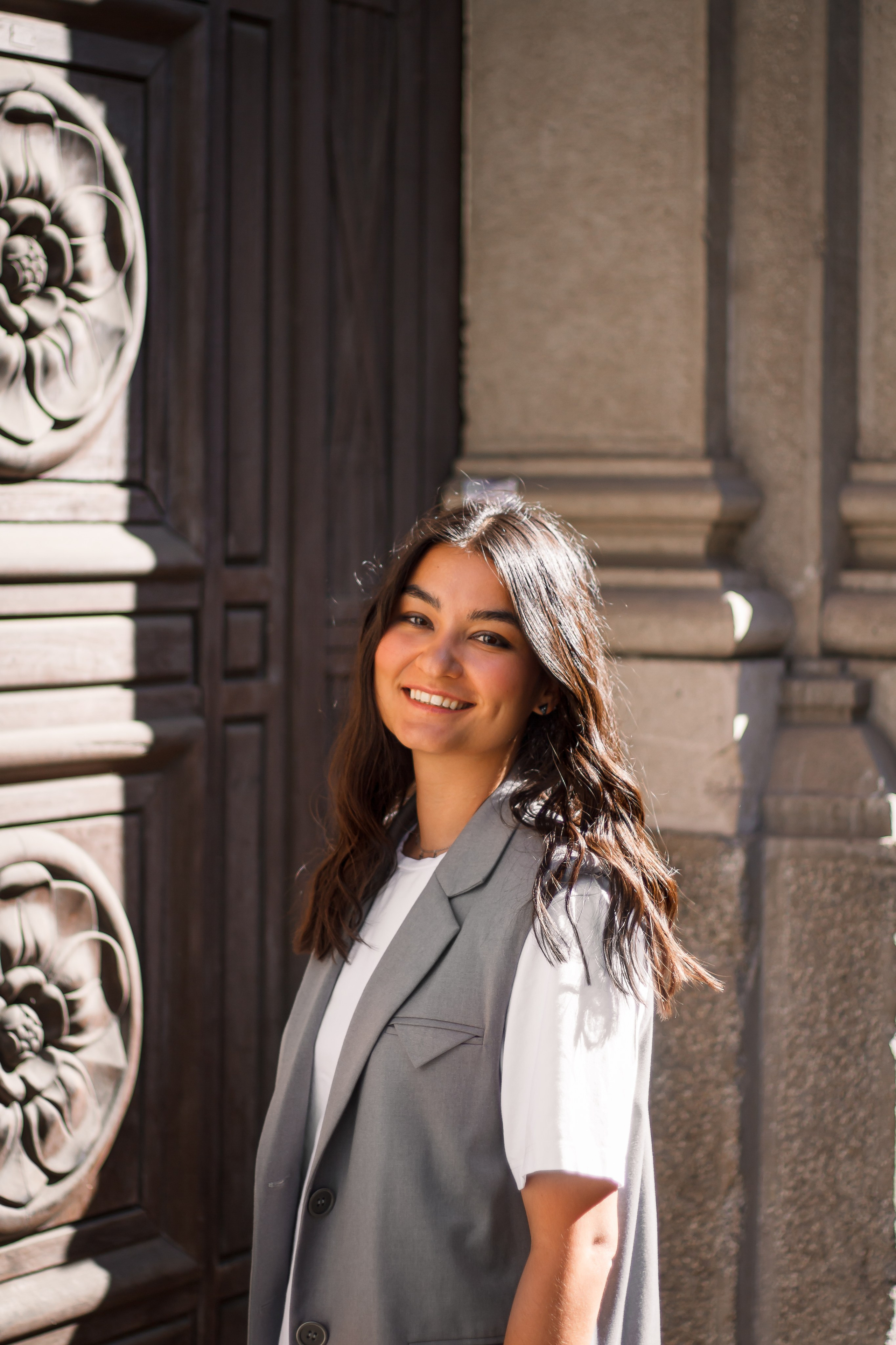 Ritratti. Fotografa a Legnano e Novara — famiglie, coppie, ritratti, Love Story, passeggiate fotografiche e servizi a Milano per turisti