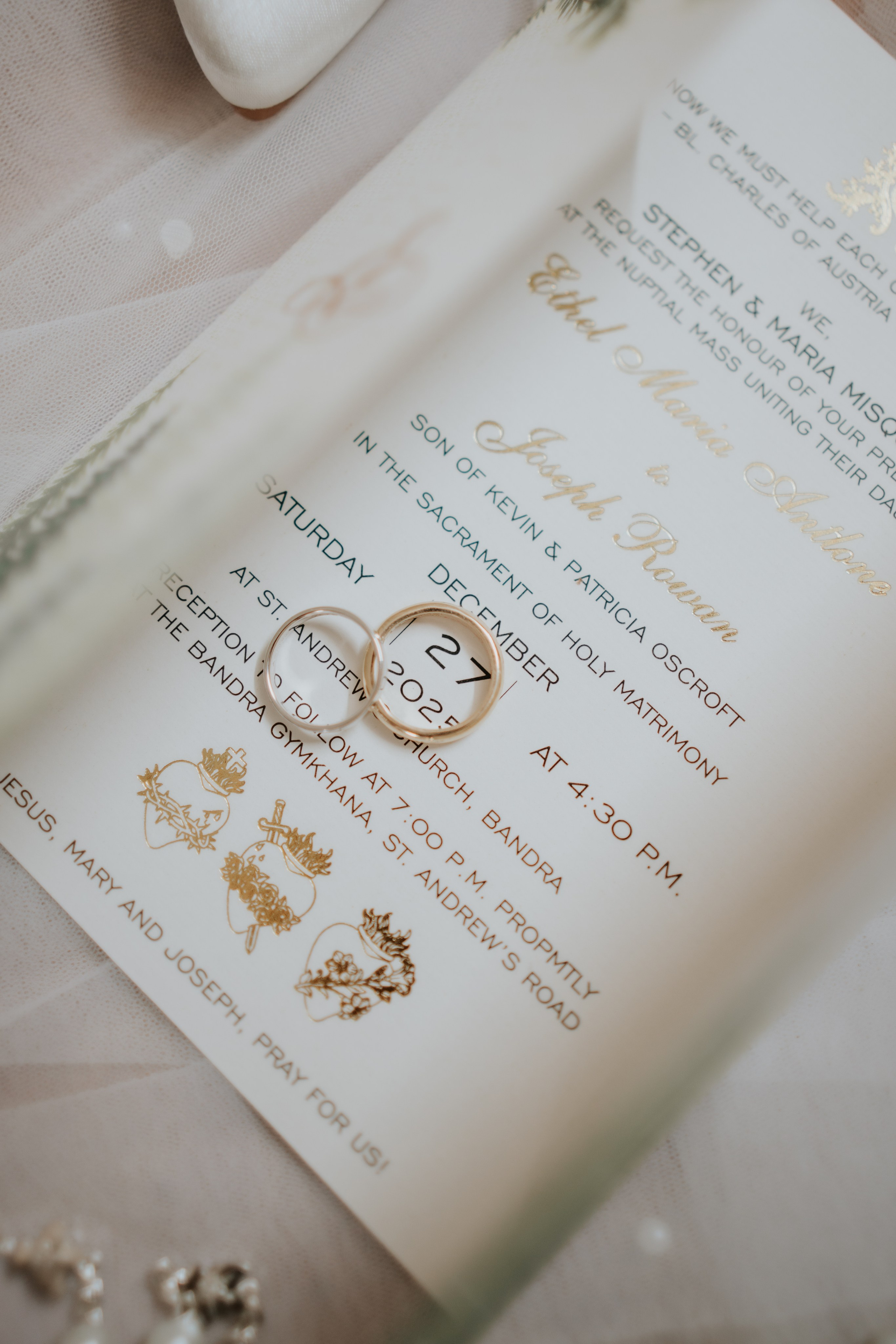 CHRISTIAN WEDDING. Ebinbabuphotography.com