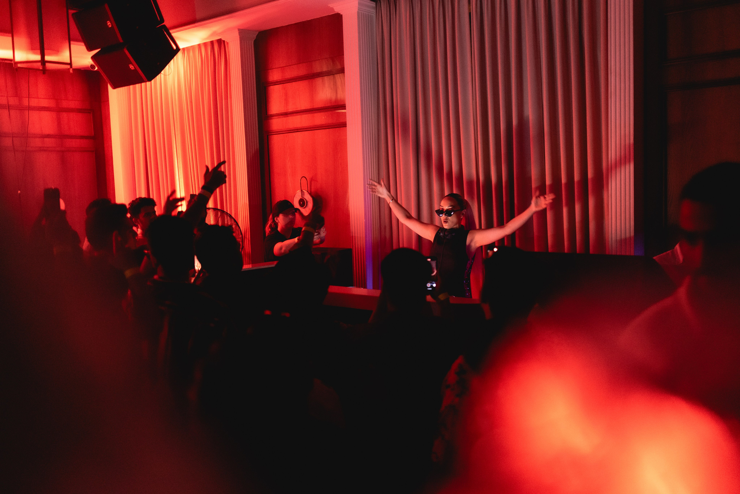 Club photo. Pressskit