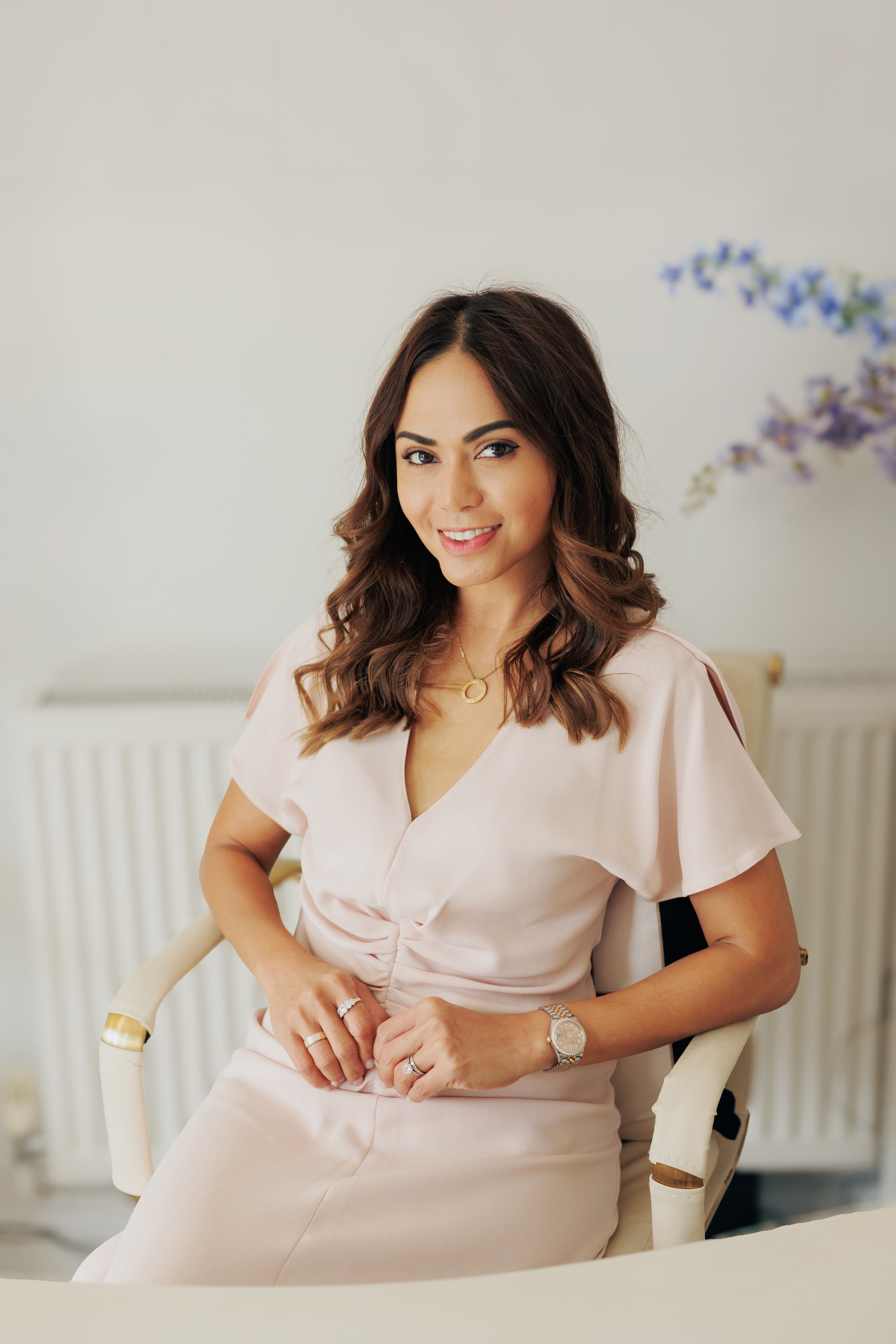 Photo content. Photography & videography for brands. Individual shooting. Midlands, England