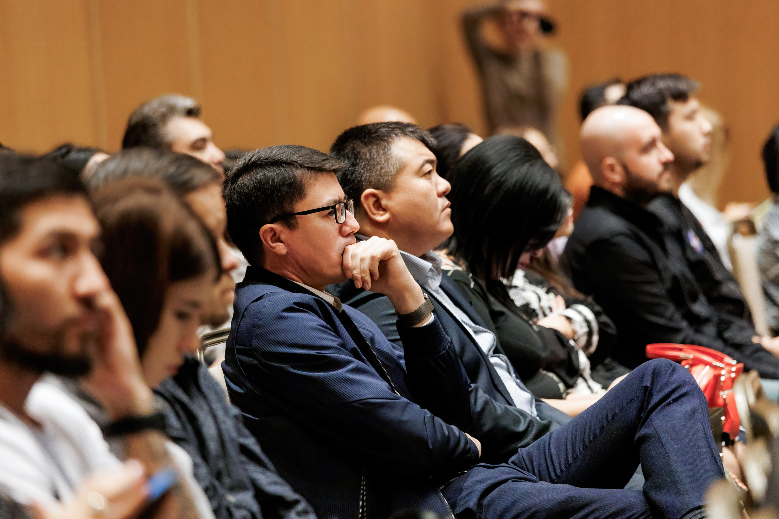 Корпоративные и бизнес встречи, фотоуслуги. Фотограф Юра Артыков, Ташкент