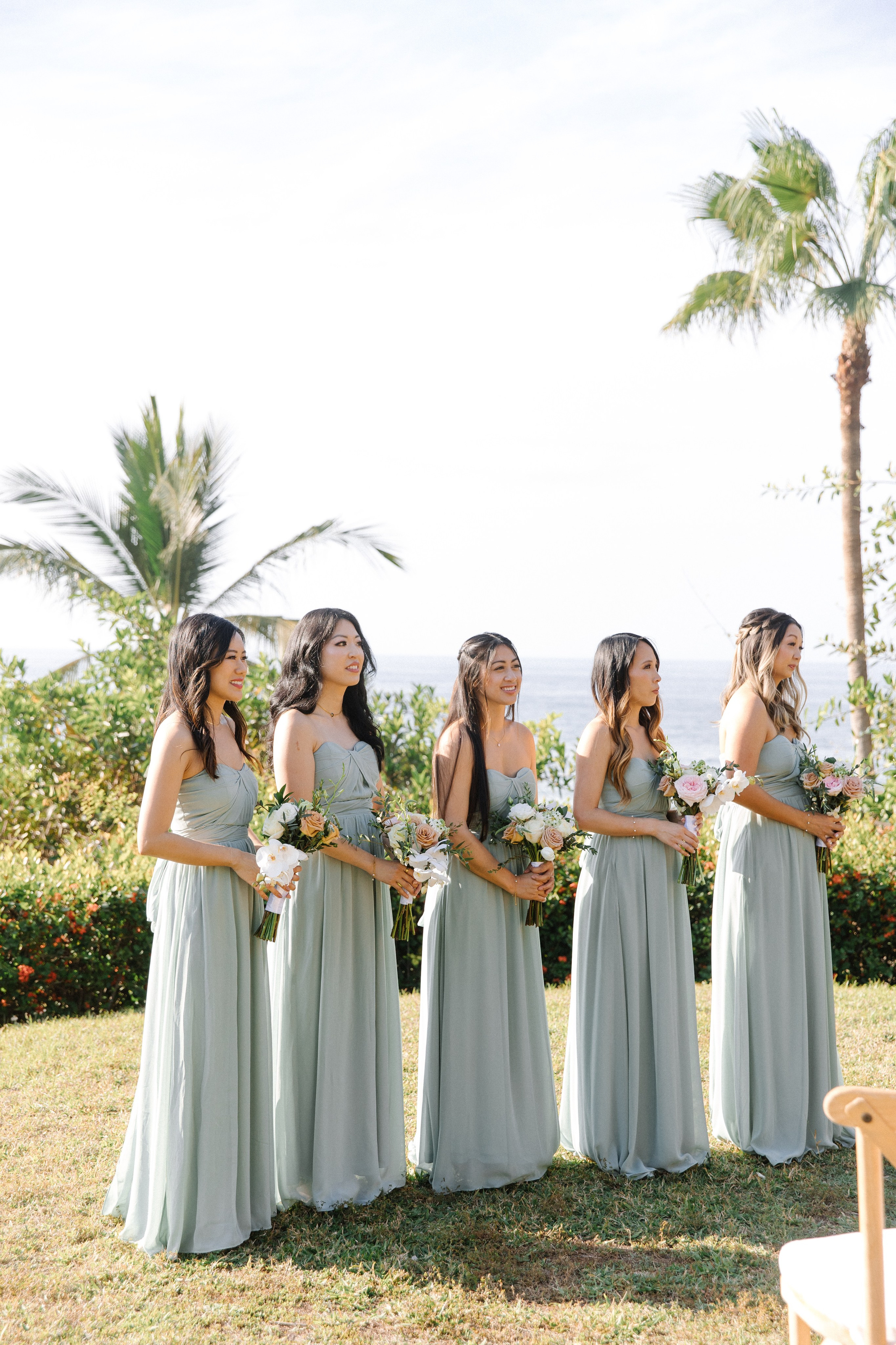 Villa del Oso, Sayulita. Wedding photographer Mexico Sayulita Puerto Vallarta Punta Mita Cabo