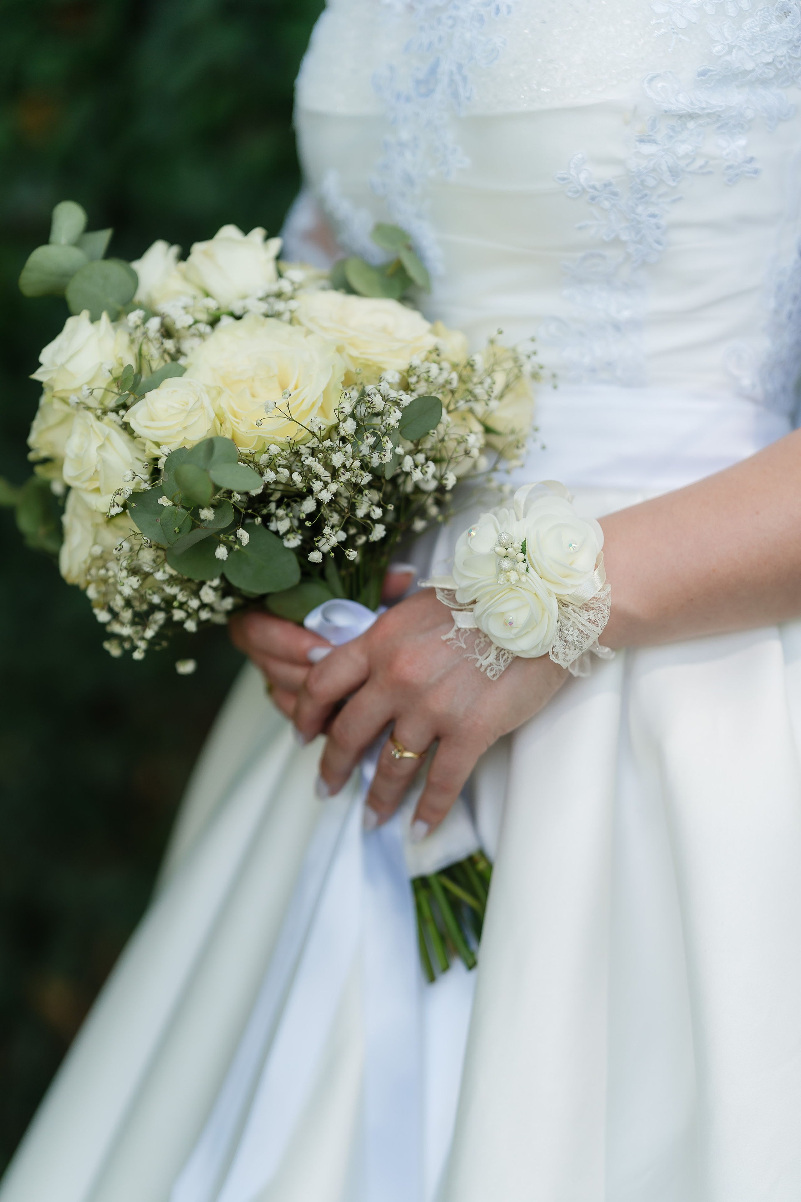 Fotoreportage. Daniel Cosug fotografo matrimonio milano