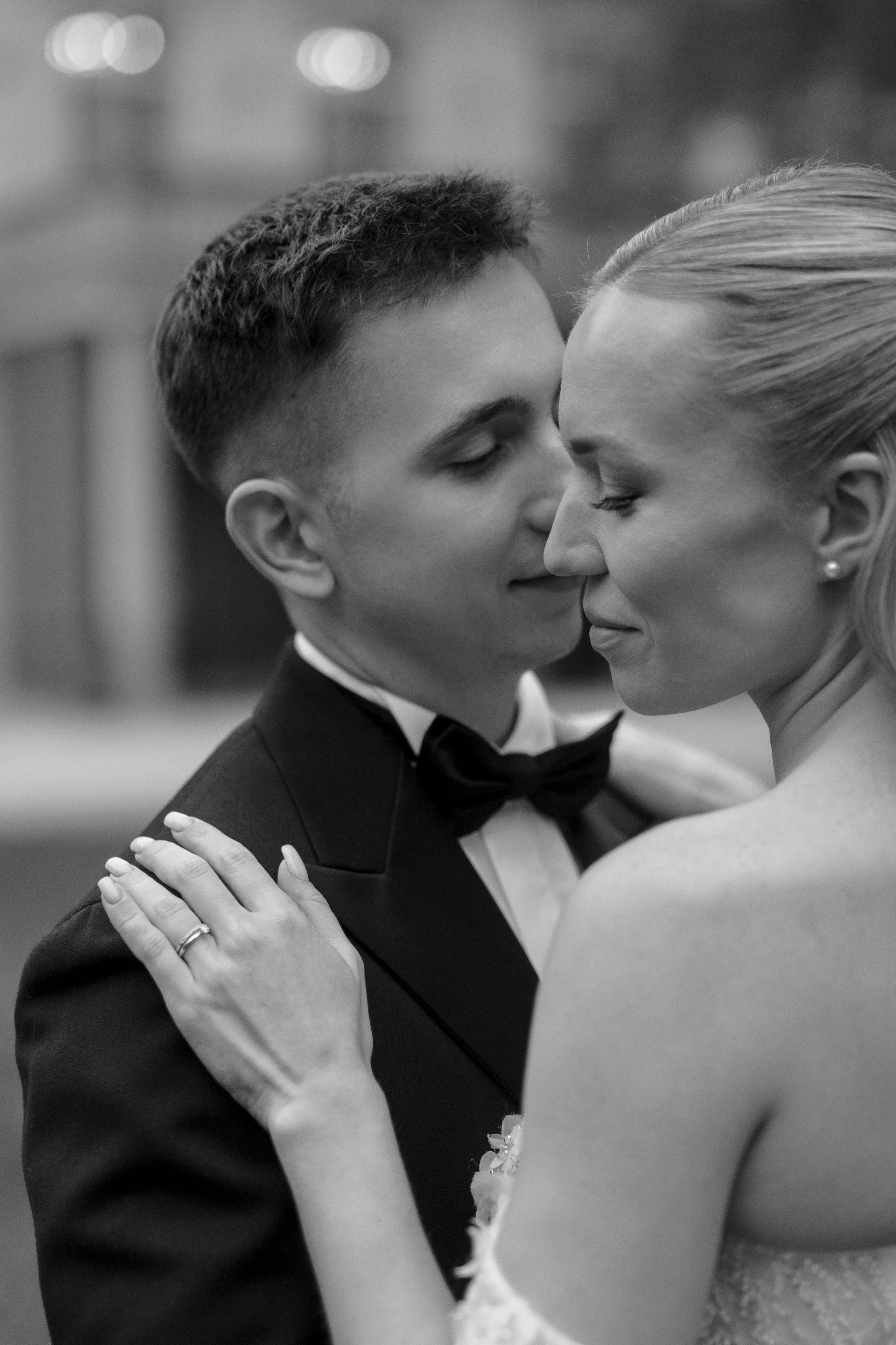 RAW Studio | Luxury Wedding Photography at Ratměřice Castle. Raw Studio: Capturing Elegant weddings accross Europe