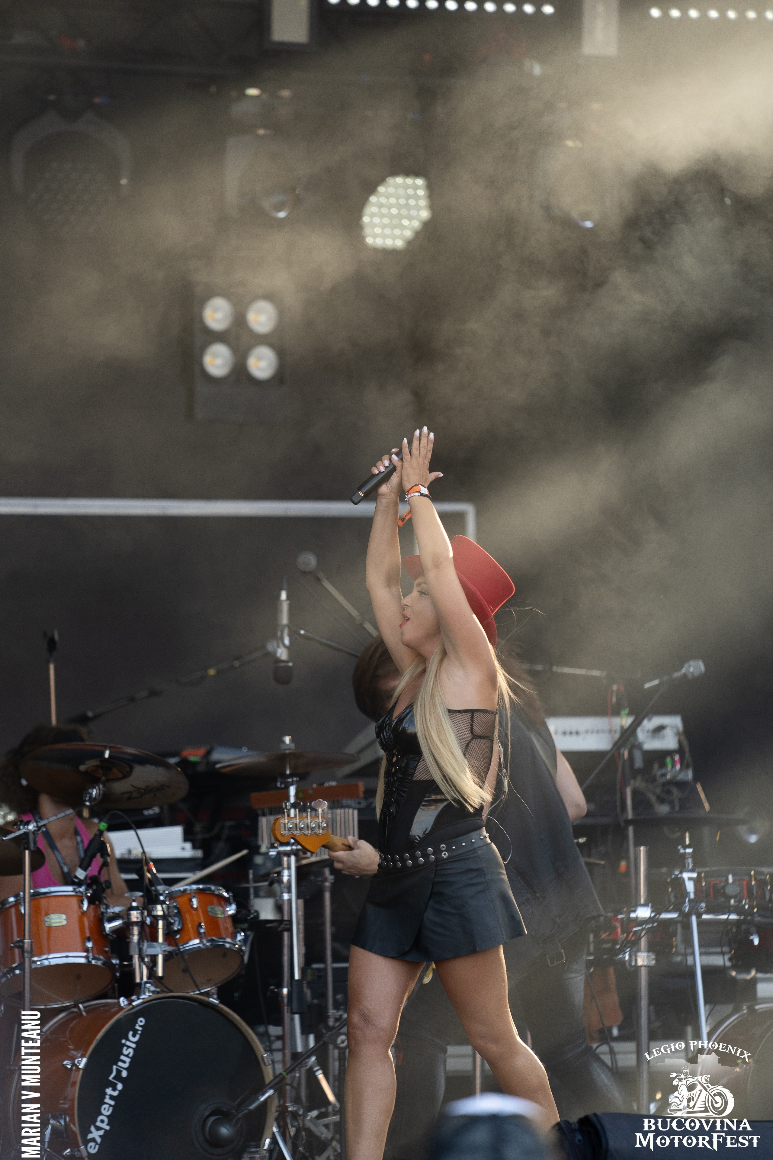 BUCOVINA MOTOR FEST. Photographer Family Wedding Event London and World wide Marian V Munte