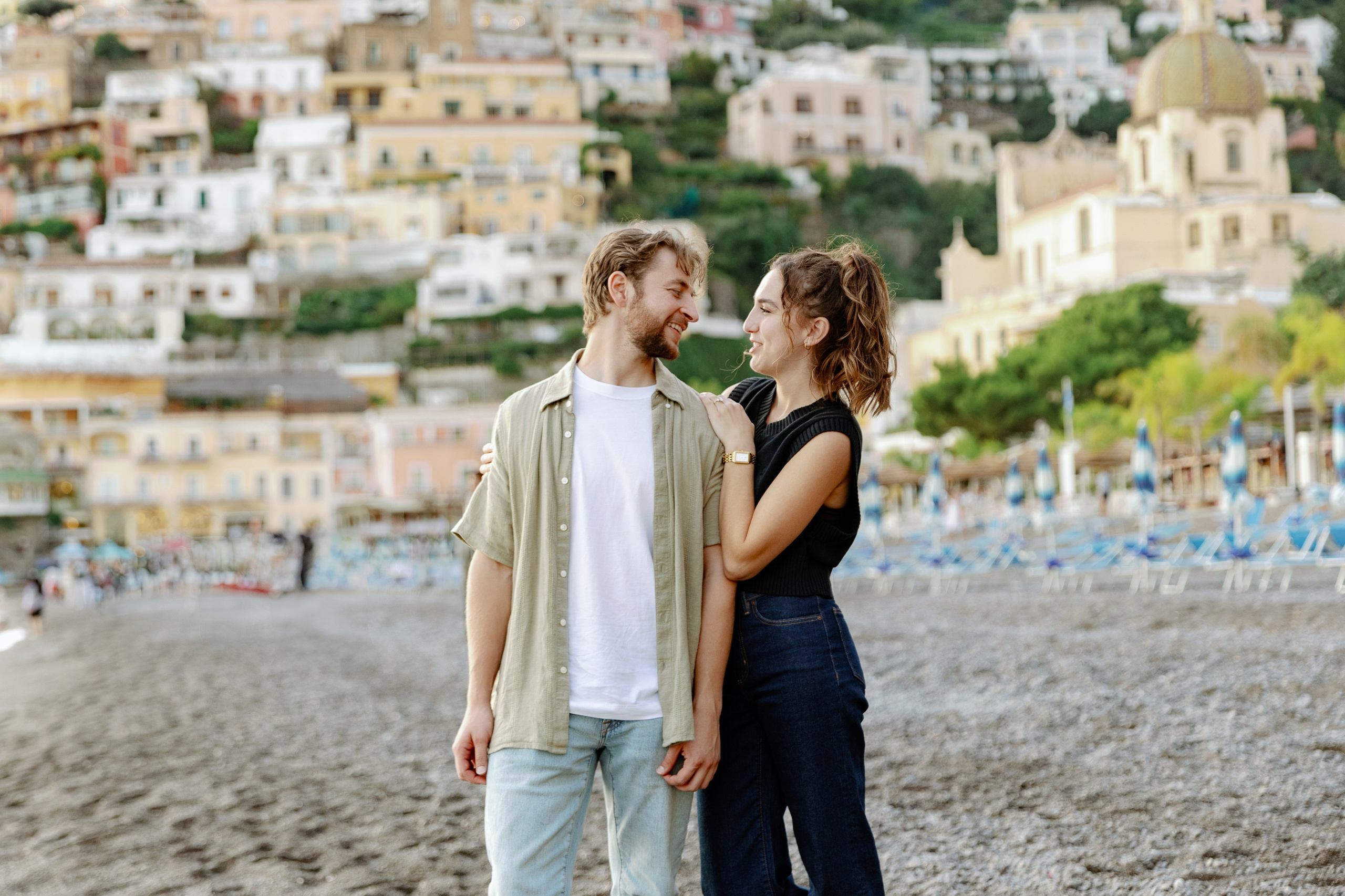 Dillon&Yesika. Photographer