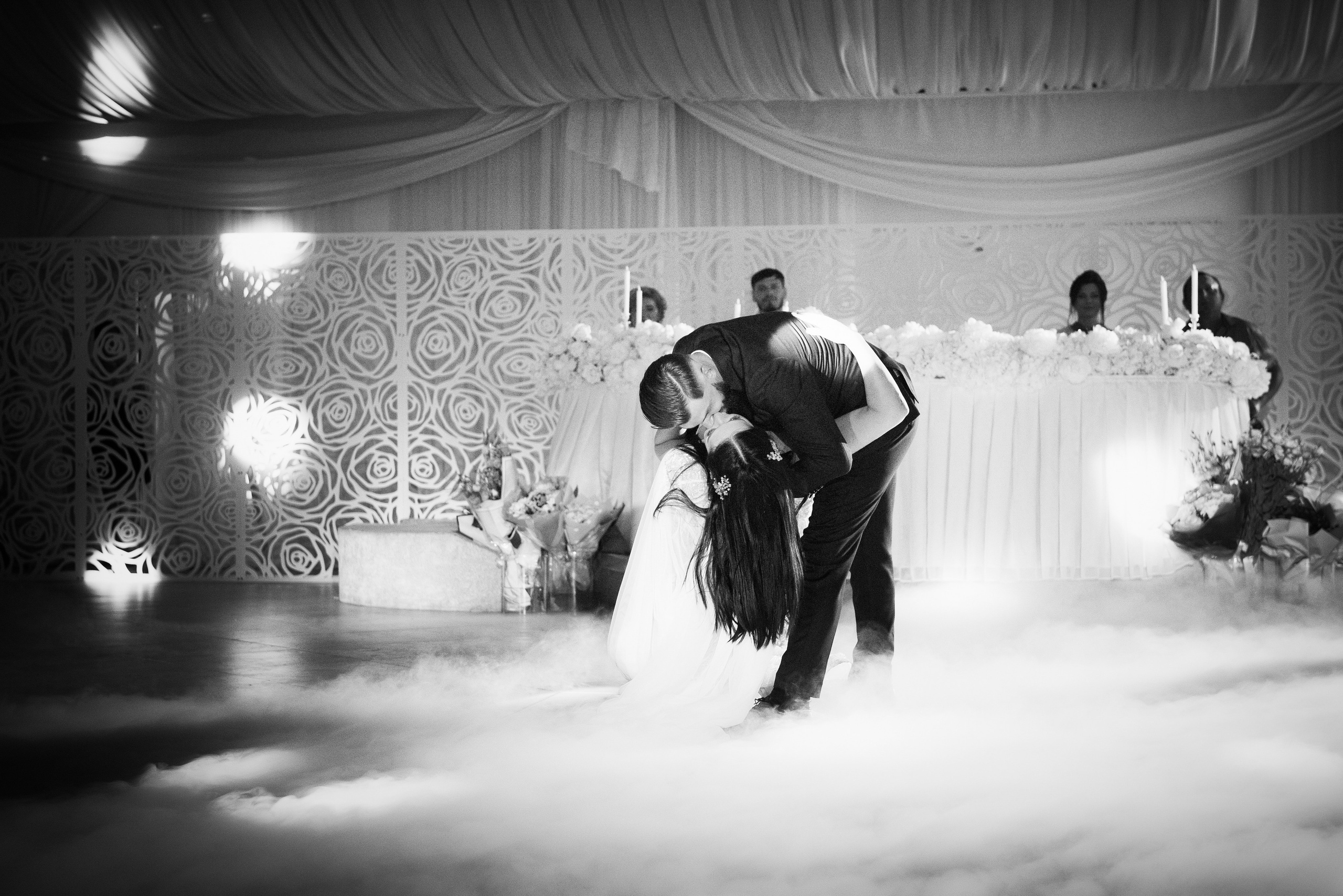 Главная. Zauglom — креативная продакшн-компания полного цикла